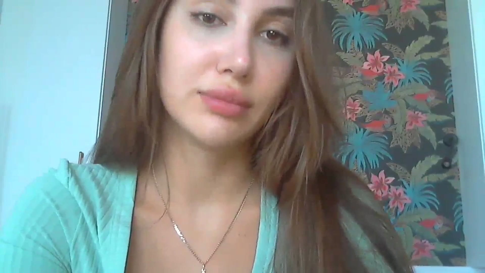 Gallery image thumbnail from HappinessInMe's myfreecams stream on, 08/30/2023, 14:59 image 14 of 20