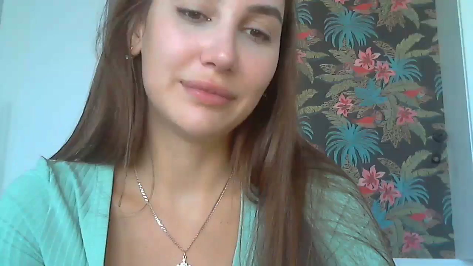 Gallery image thumbnail from HappinessInMe's myfreecams stream on, 08/30/2023, 14:59 image 20 of 20