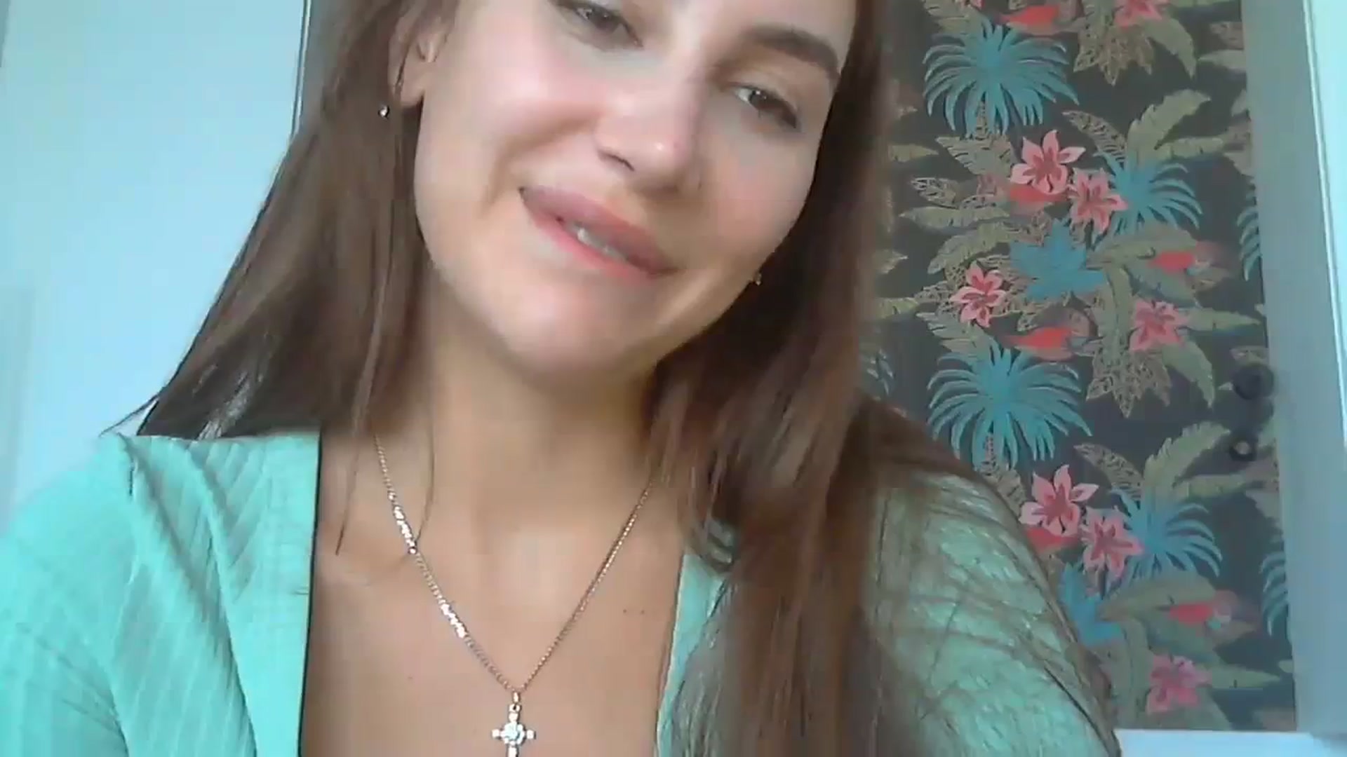 Gallery image thumbnail from HappinessInMe's myfreecams stream on, 08/30/2023, 14:59 image 19 of 20