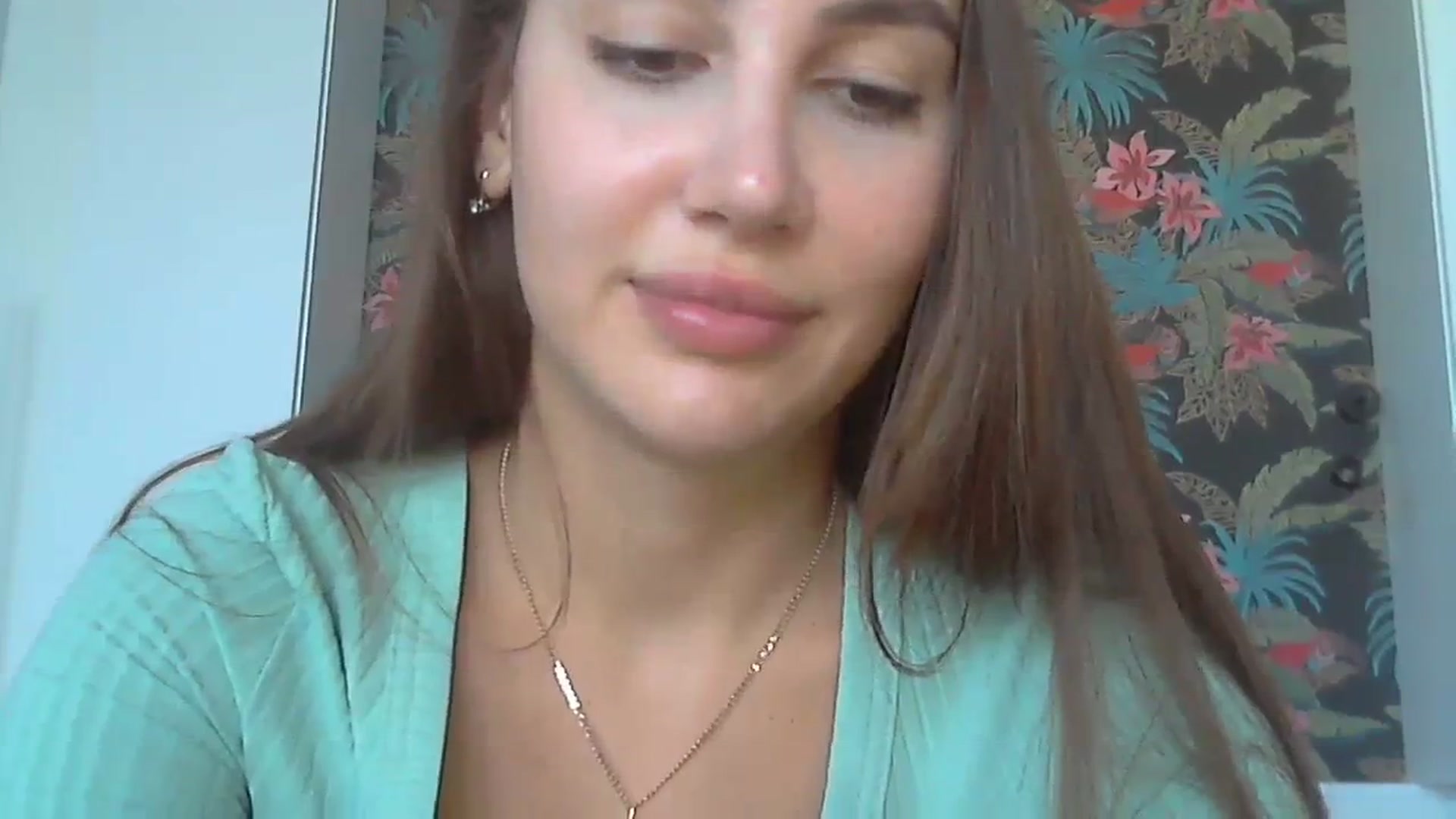 Gallery image thumbnail from HappinessInMe's myfreecams stream on, 08/30/2023, 14:59 image 2 of 20