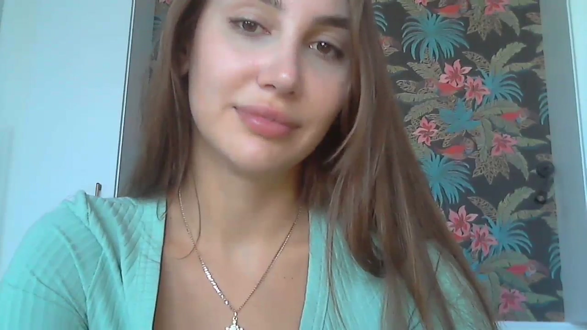 Gallery image thumbnail from HappinessInMe's myfreecams stream on, 08/30/2023, 14:59 image 6 of 20