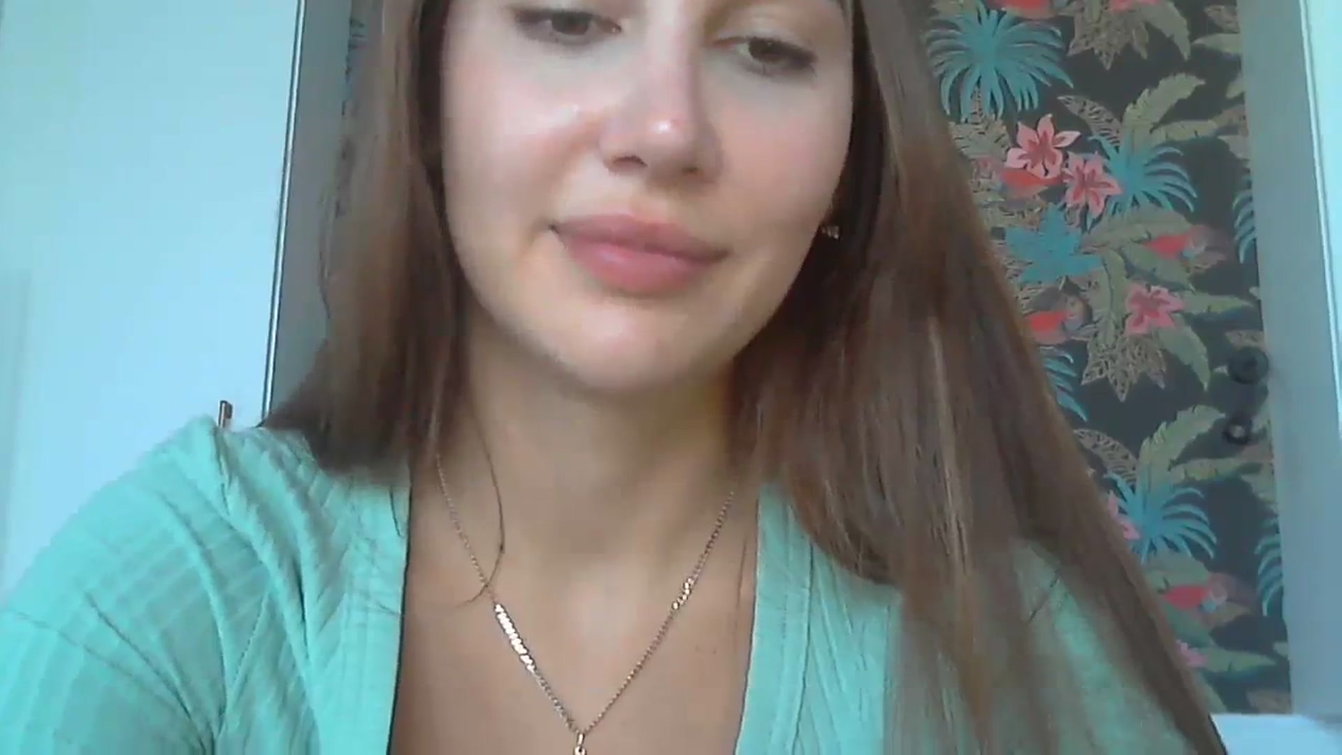 Gallery image thumbnail from HappinessInMe's myfreecams stream on, 08/30/2023, 14:59 image 7 of 20