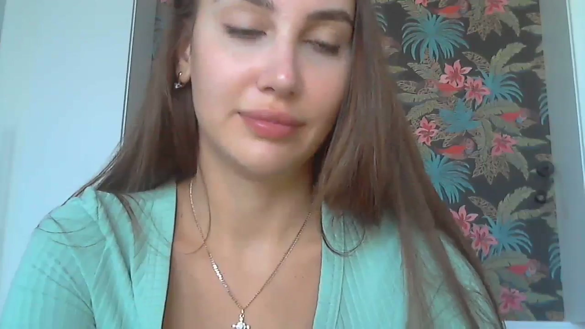 Gallery image thumbnail from HappinessInMe's myfreecams stream on, 08/30/2023, 14:59 image 3 of 20
