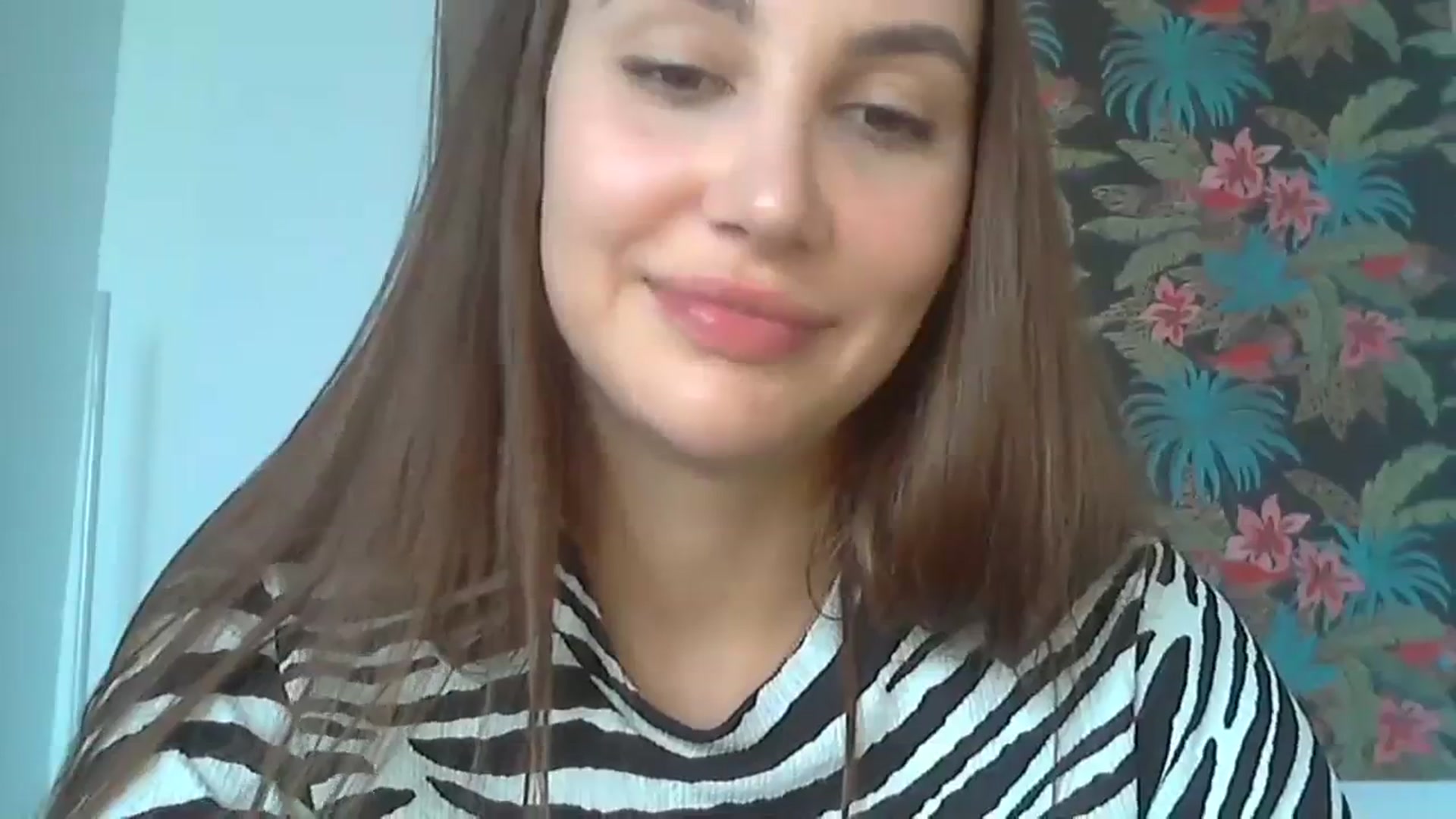 Gallery image thumbnail from HappinessInMe's myfreecams stream on, 08/31/2023, 14:38 image 15 of 20