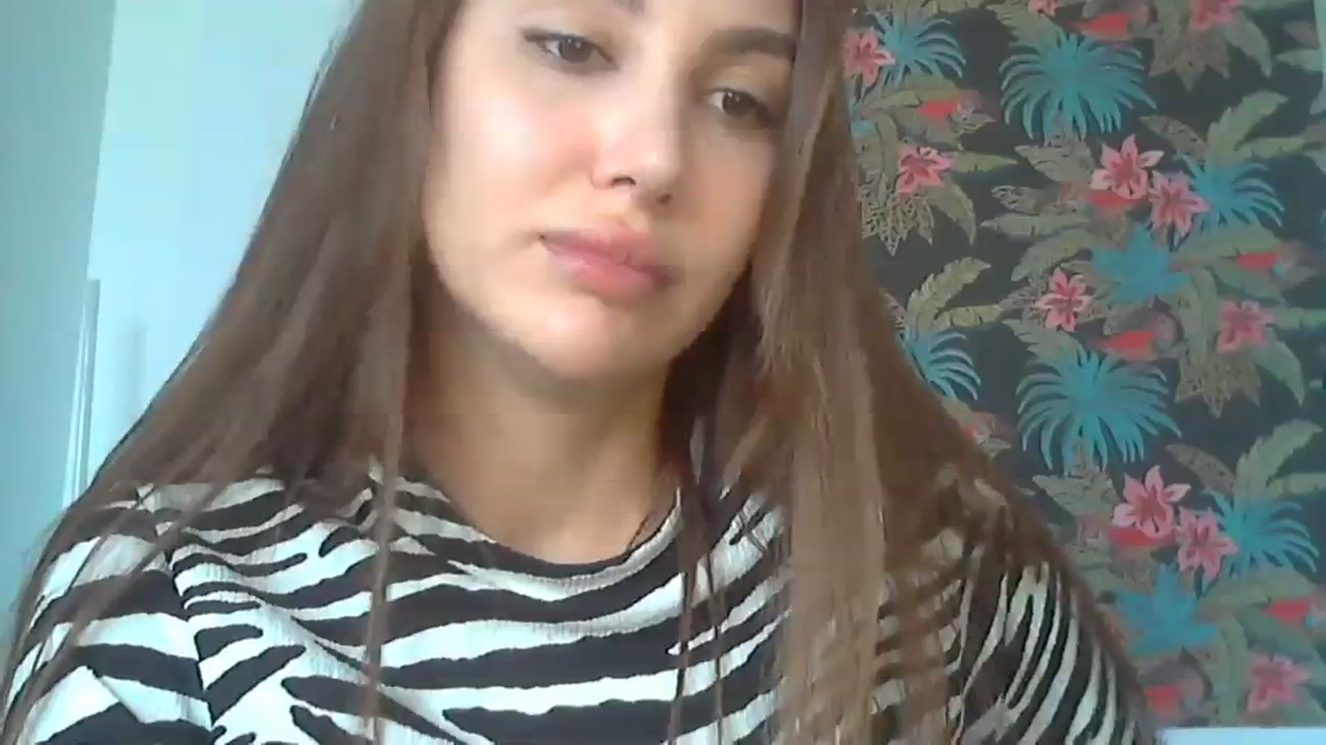 Gallery image thumbnail from HappinessInMe's myfreecams stream on, 08/31/2023, 14:38 image 7 of 20
