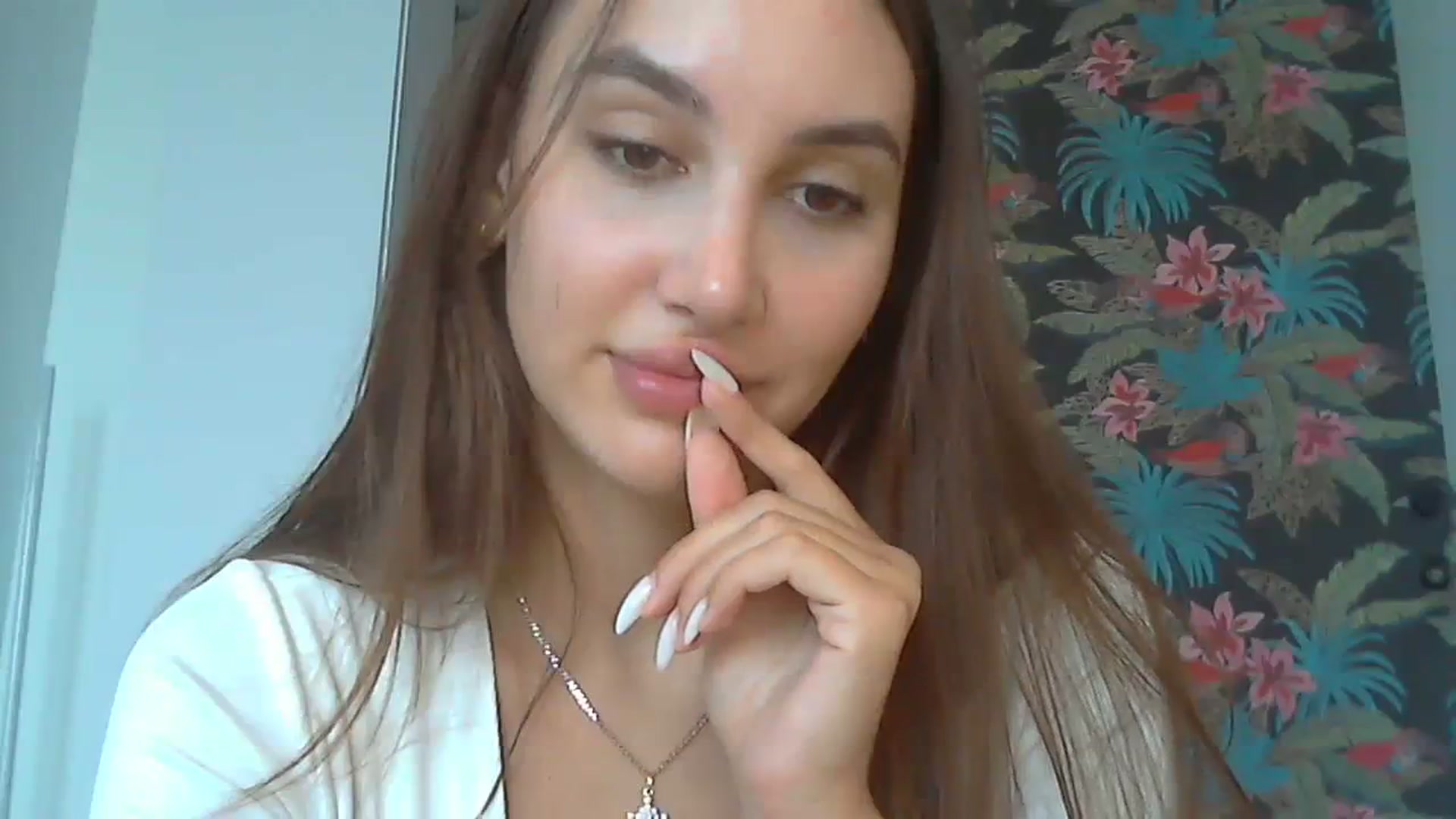 Gallery image thumbnail from HappinessInMe's myfreecams stream on, 09/02/2023, 14:53 image 9 of 20
