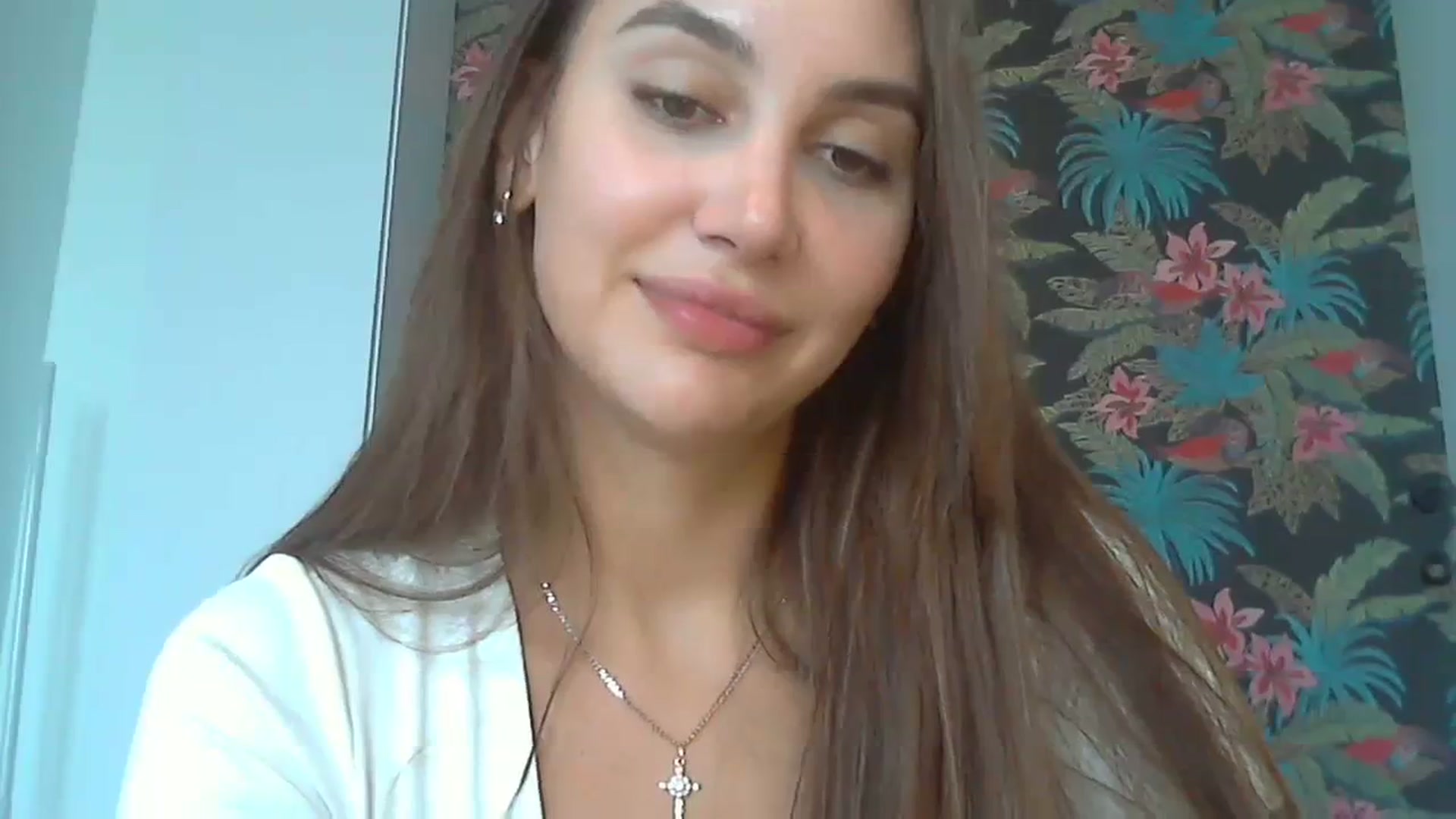 Gallery image thumbnail from HappinessInMe's myfreecams stream on, 09/02/2023, 14:53 image 11 of 20