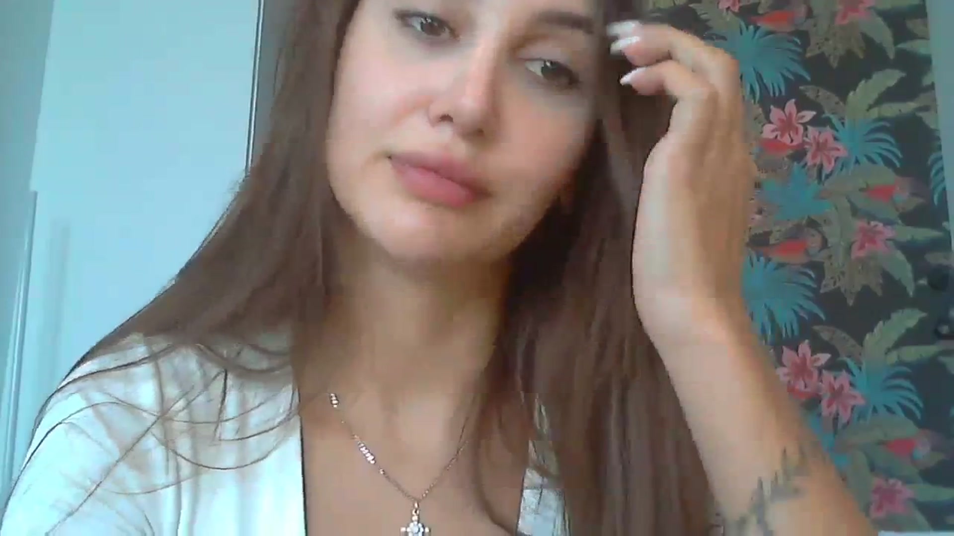 Gallery image thumbnail from HappinessInMe's myfreecams stream on, 09/02/2023, 14:53 image 15 of 20
