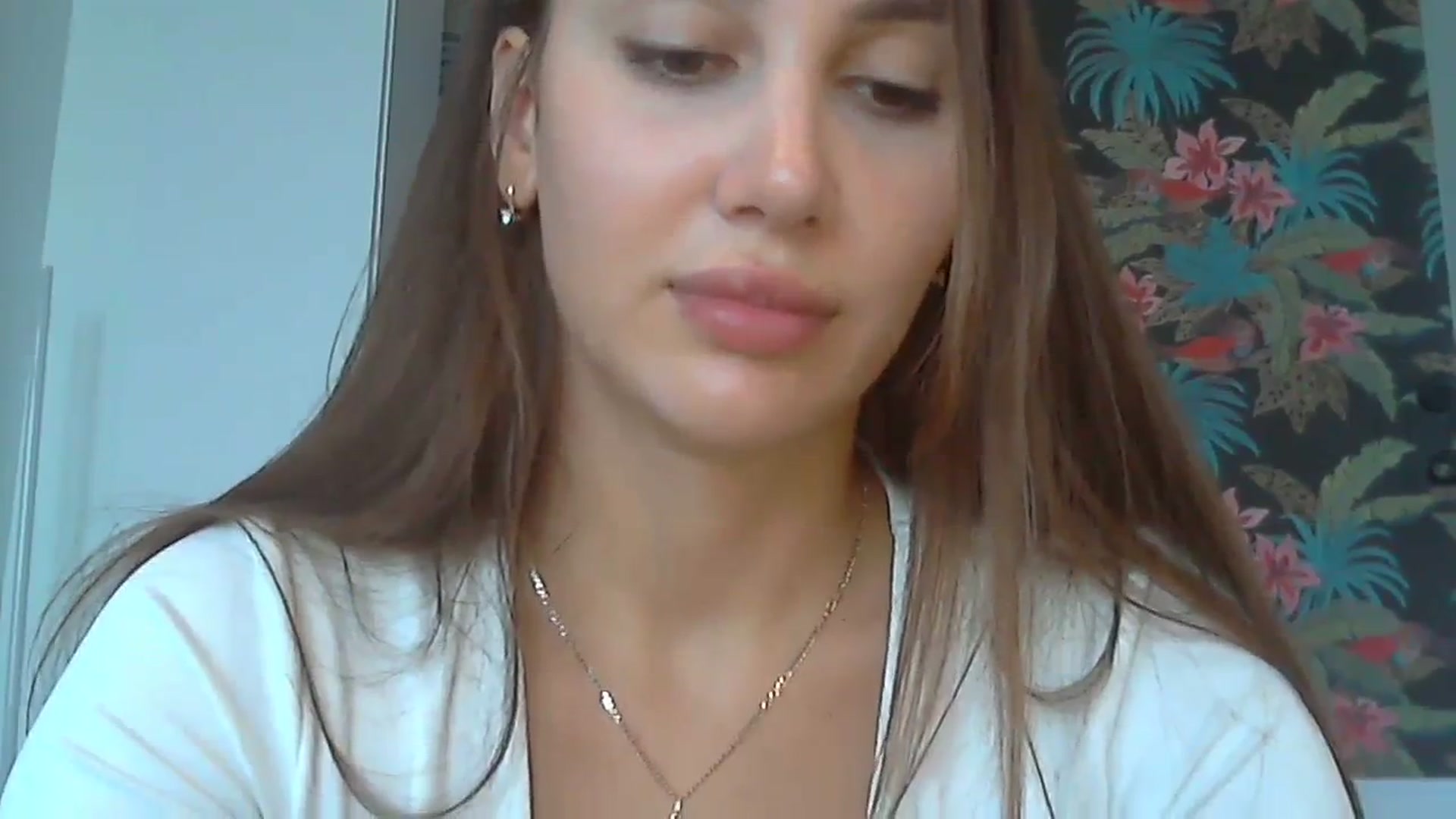 Gallery image thumbnail from HappinessInMe's myfreecams stream on, 09/02/2023, 14:53 image 20 of 20