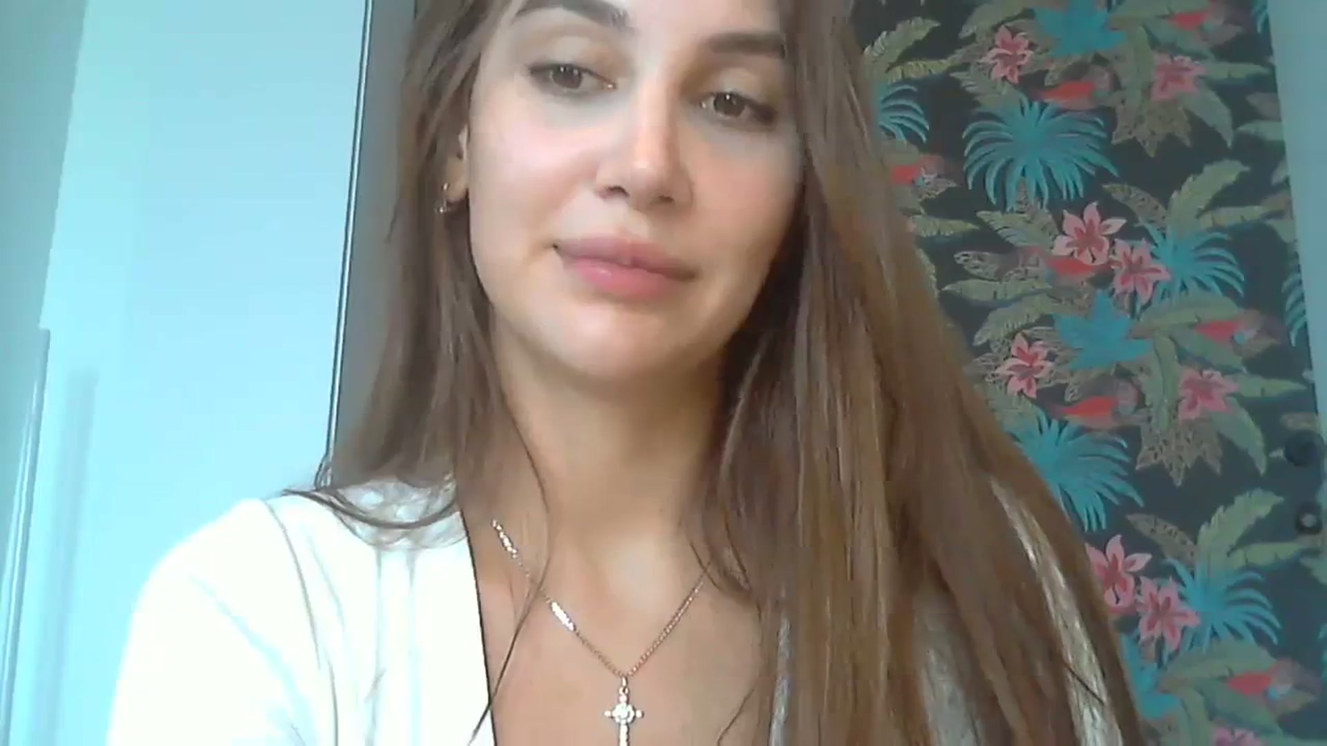 Gallery image thumbnail from HappinessInMe's myfreecams stream on, 09/02/2023, 14:53 image 10 of 20