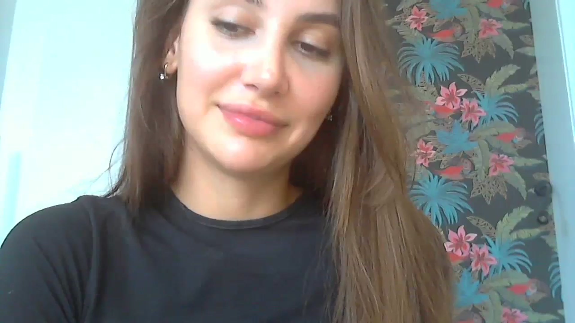Gallery image thumbnail from HappinessInMe's myfreecams stream on, 09/03/2023, 14:43 image 10 of 20