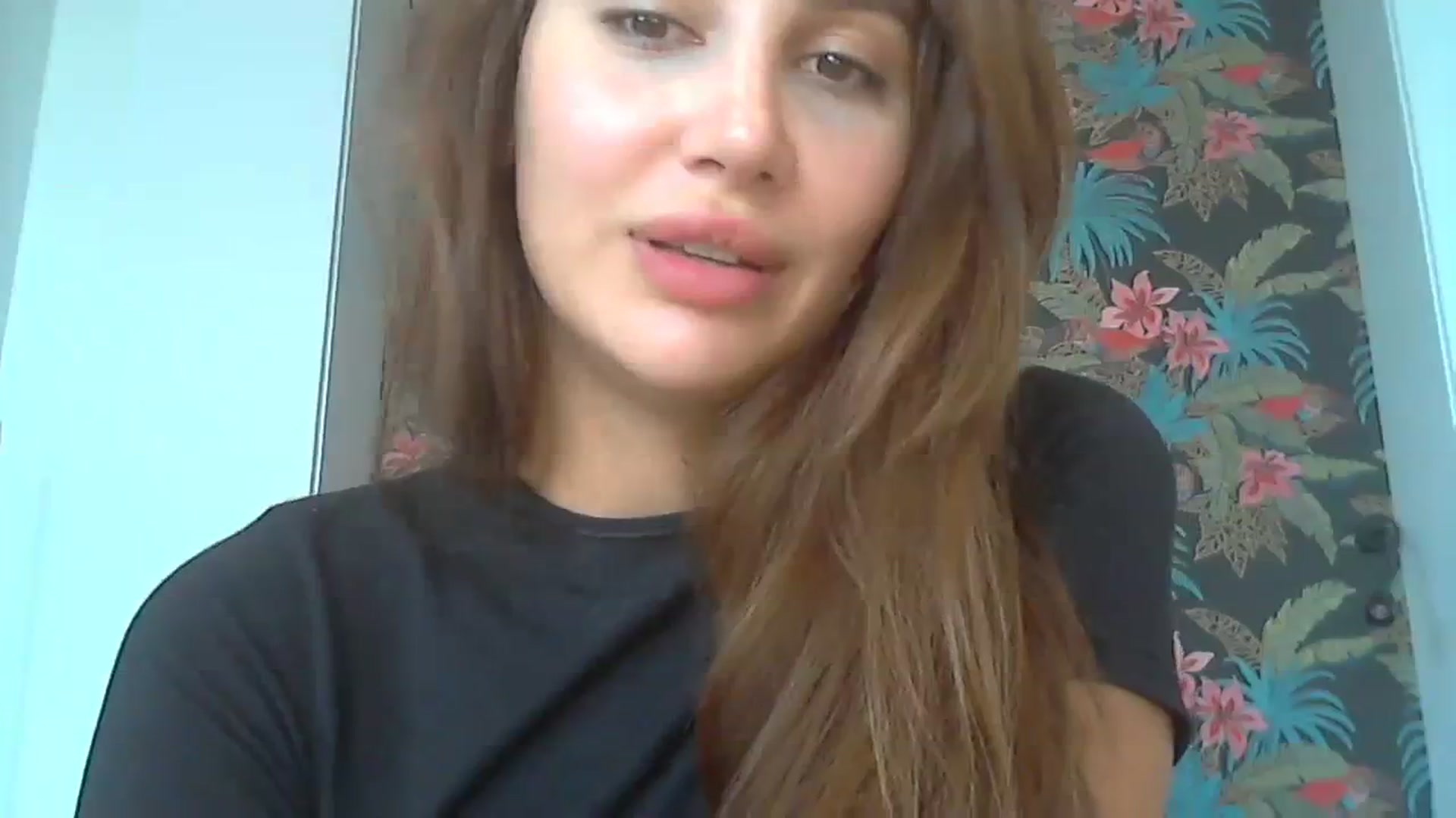 Gallery image thumbnail from HappinessInMe's myfreecams stream on, 09/03/2023, 14:43 image 15 of 20