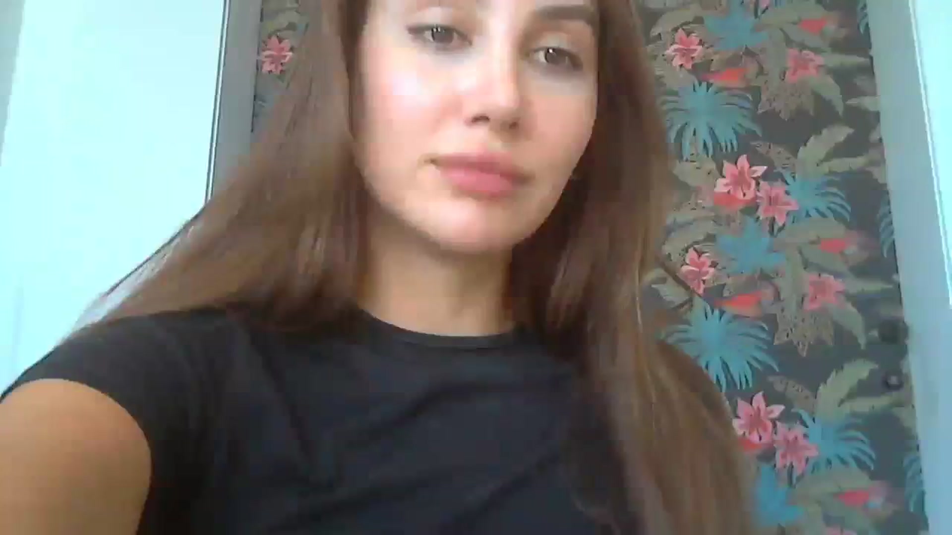 Gallery image thumbnail from HappinessInMe's myfreecams stream on, 09/03/2023, 14:43 image 1 of 20