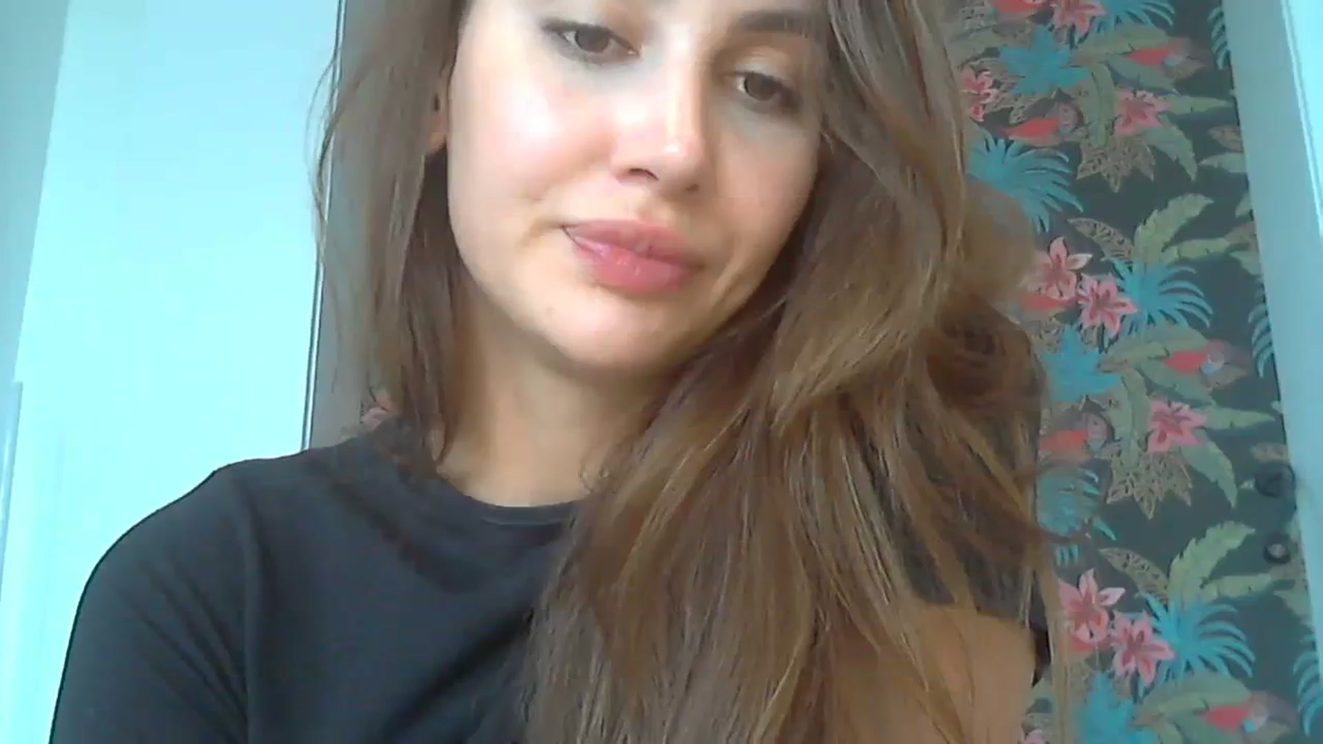 Gallery image thumbnail from HappinessInMe's myfreecams stream on, 09/03/2023, 14:43 image 17 of 20