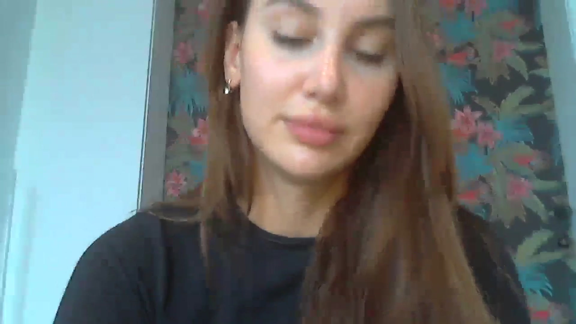 Gallery image thumbnail from HappinessInMe's myfreecams stream on, 09/03/2023, 14:43 image 19 of 20