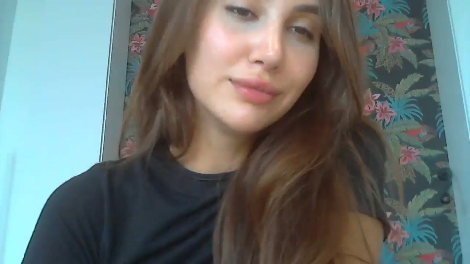 Gallery image thumbnail from HappinessInMe's myfreecams stream on, 09/03/2023, 14:43 image 16 of 20
