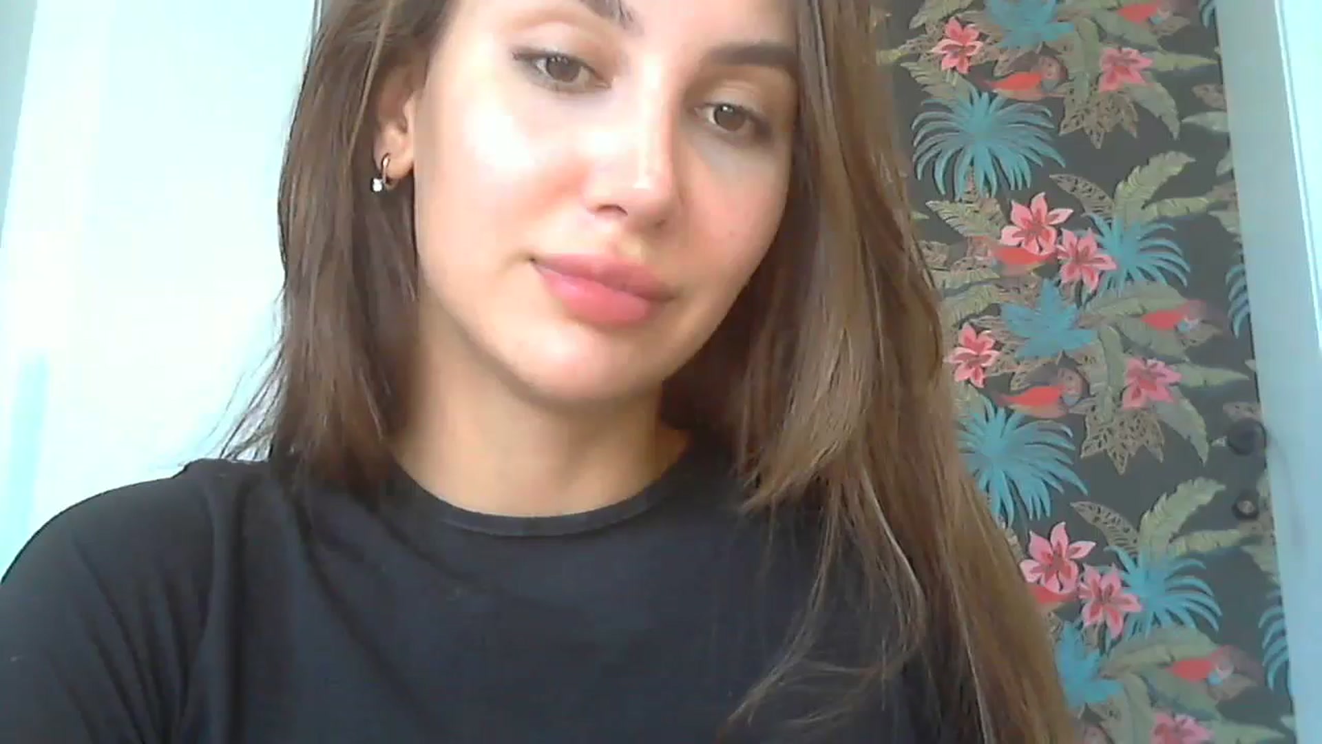 Gallery image thumbnail from HappinessInMe's myfreecams stream on, 09/03/2023, 14:43 image 6 of 20