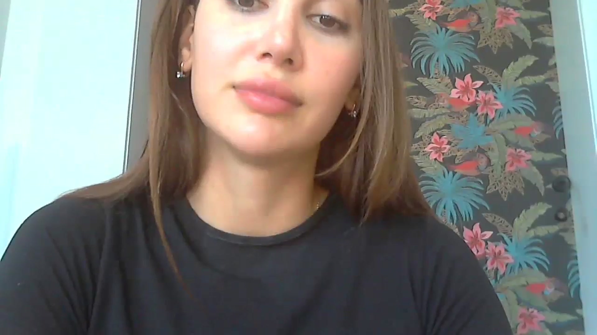 Gallery image thumbnail from HappinessInMe's myfreecams stream on, 09/03/2023, 14:43 image 4 of 20