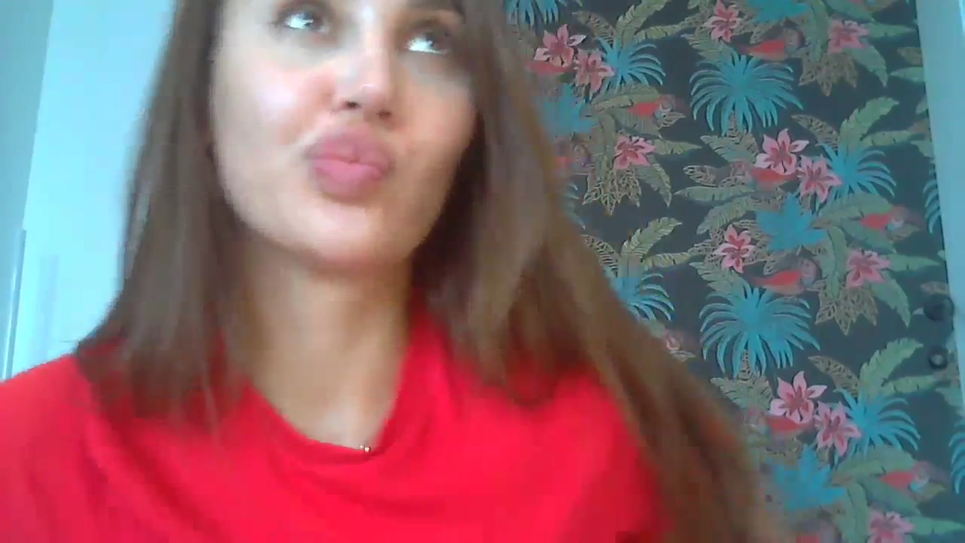 Gallery image thumbnail from HappinessInMe's myfreecams stream on, 09/05/2023, 14:34 image 18 of 20