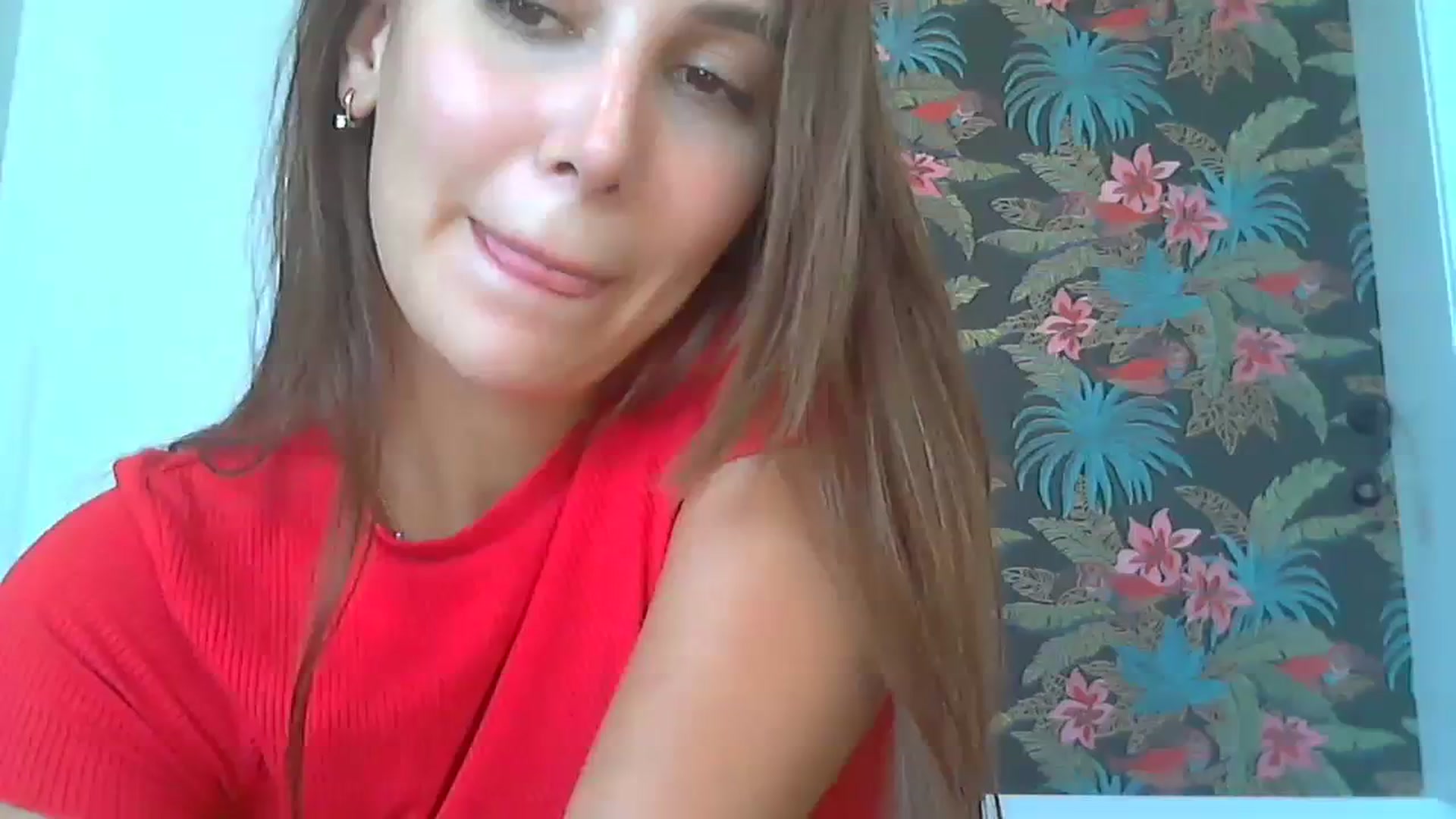 Gallery image thumbnail from HappinessInMe's myfreecams stream on, 09/05/2023, 14:34 image 11 of 20