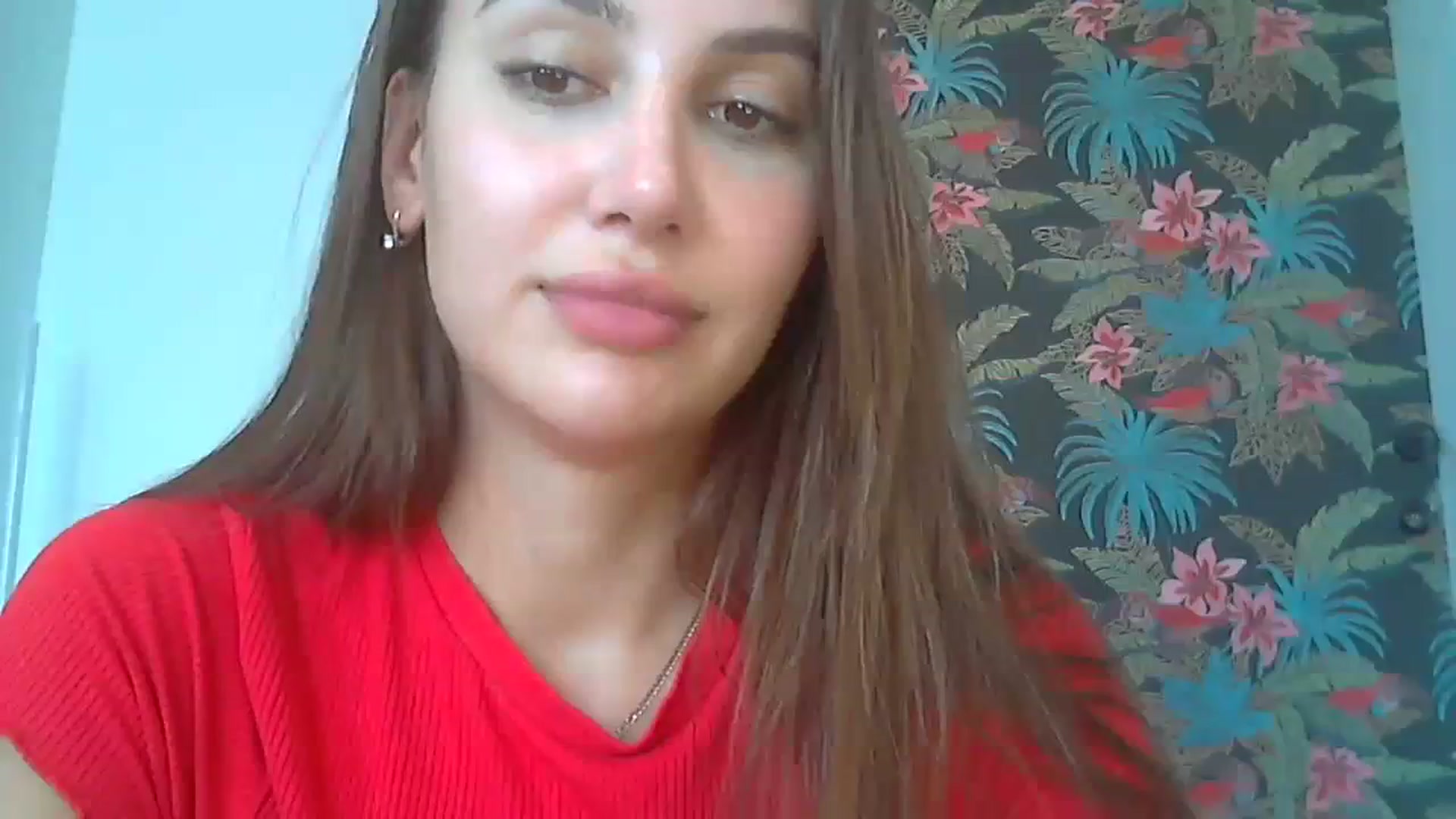 Gallery image thumbnail from HappinessInMe's myfreecams stream on, 09/05/2023, 14:34 image 20 of 20
