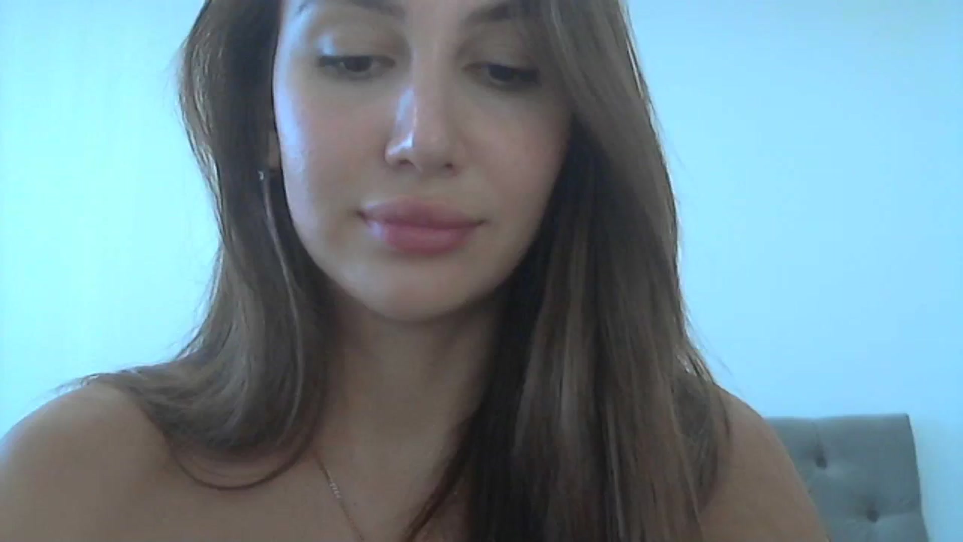 Gallery image thumbnail from HappinessInMe's myfreecams stream on, 09/11/2023, 15:17 image 12 of 20