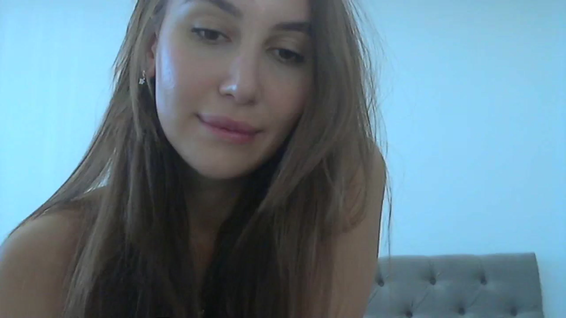 Gallery image thumbnail from HappinessInMe's myfreecams stream on, 09/11/2023, 15:17 image 13 of 20