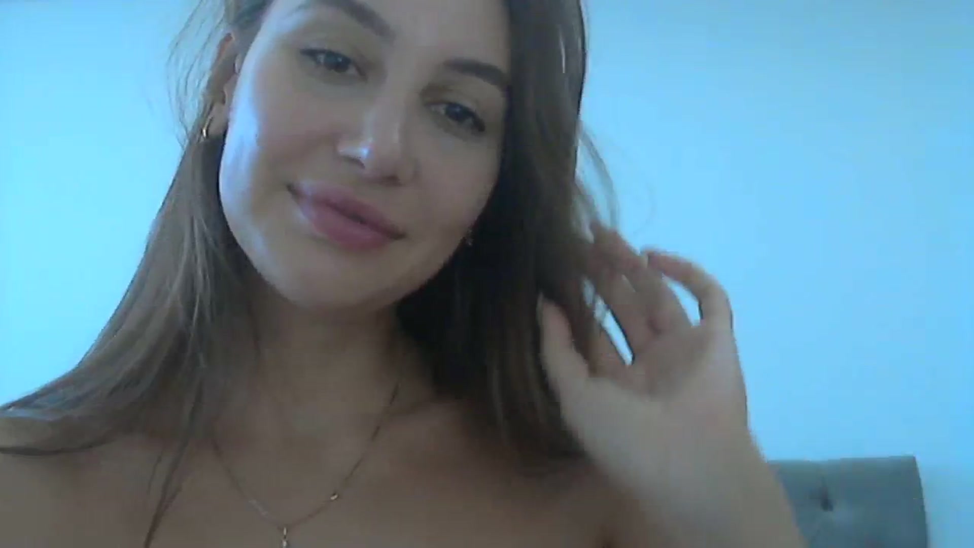 Gallery image thumbnail from HappinessInMe's myfreecams stream on, 09/11/2023, 15:17 image 7 of 20