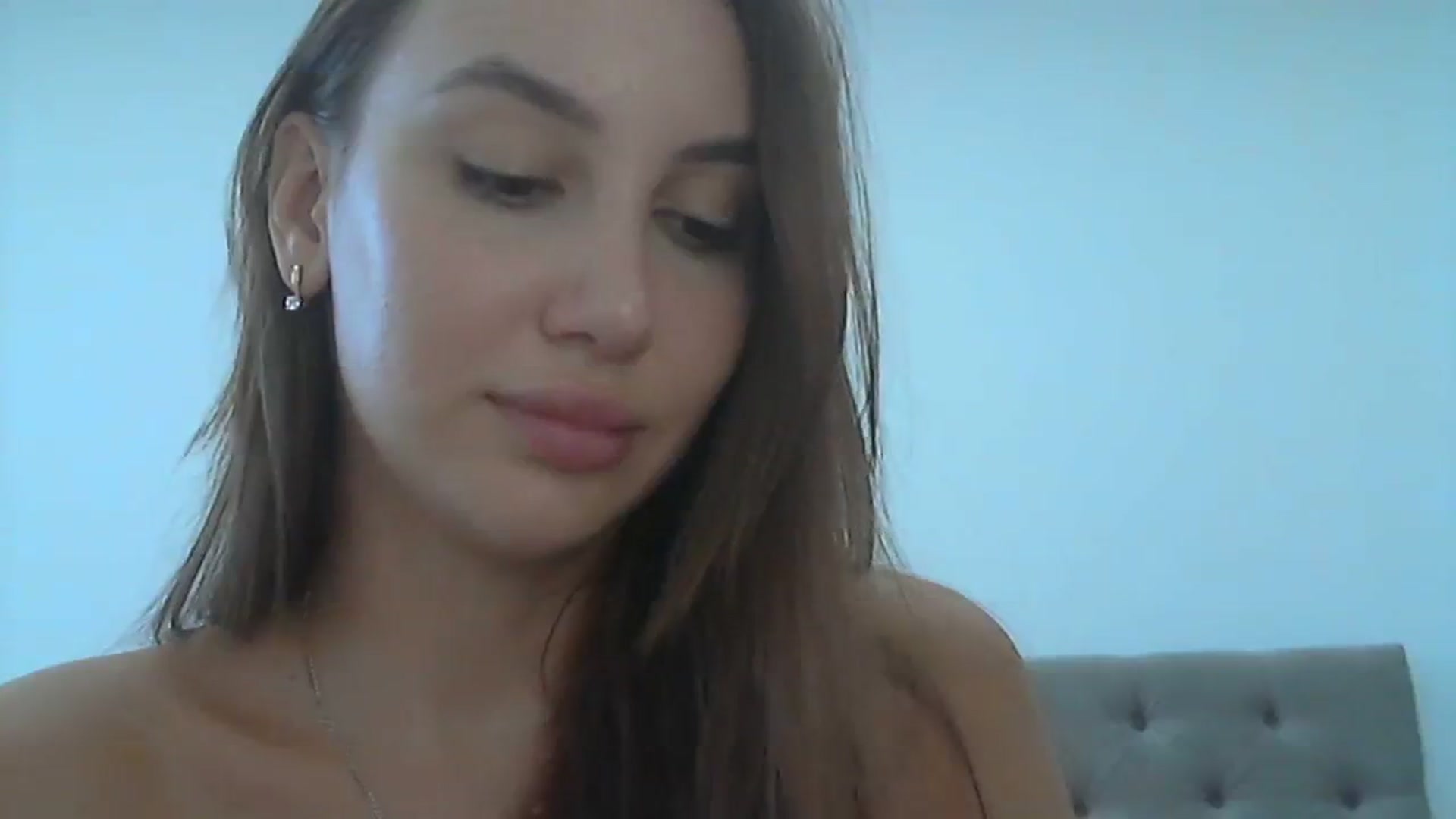 Gallery image thumbnail from HappinessInMe's myfreecams stream on, 09/11/2023, 15:17 image 20 of 20