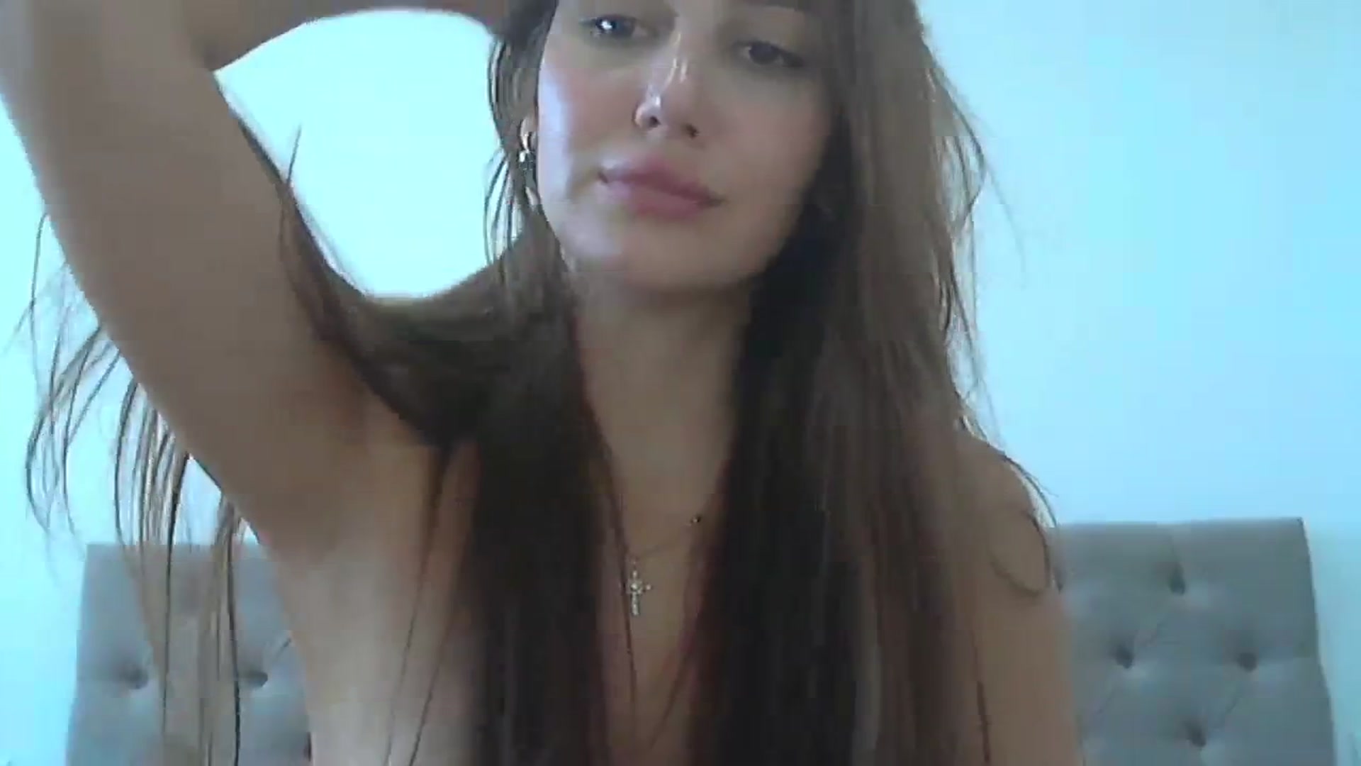 Gallery image thumbnail from HappinessInMe's myfreecams stream on, 09/11/2023, 15:17 image 2 of 20