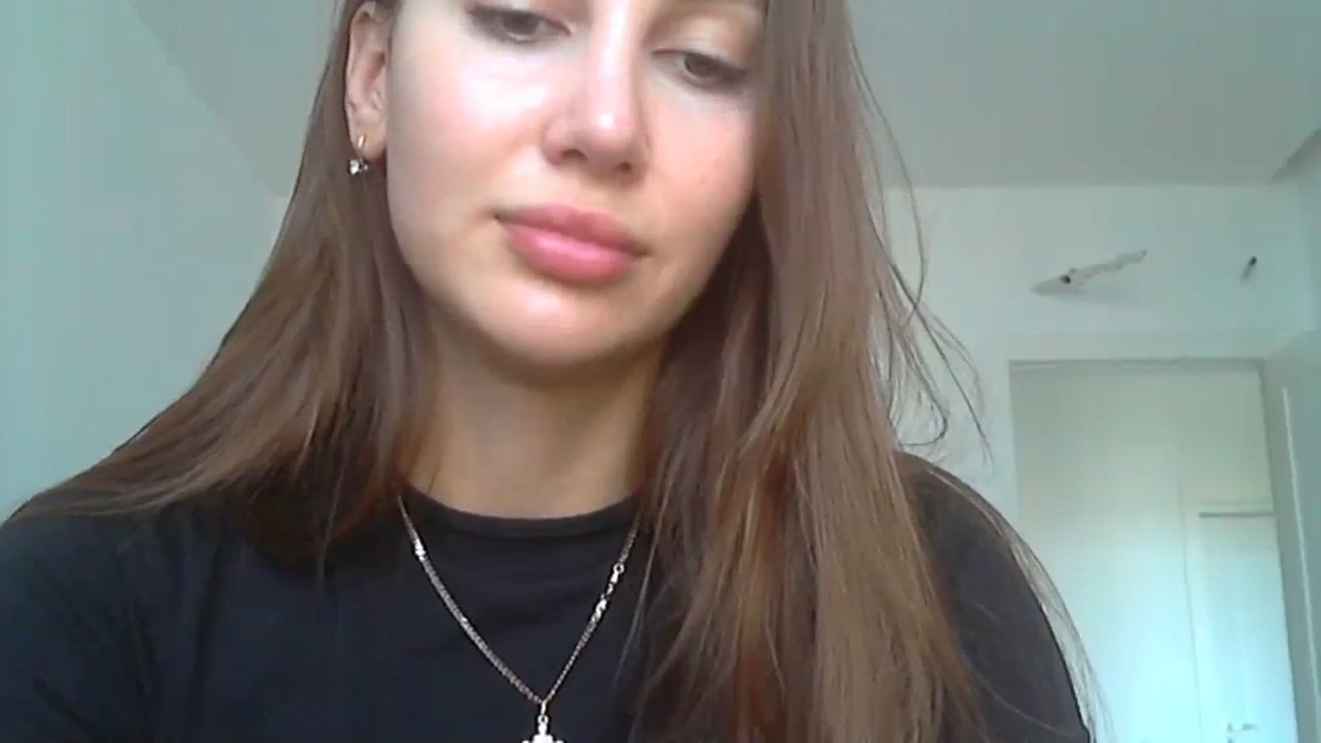 Gallery image thumbnail from HappinessInMe's myfreecams stream on, 09/12/2023, 14:01 image 13 of 20