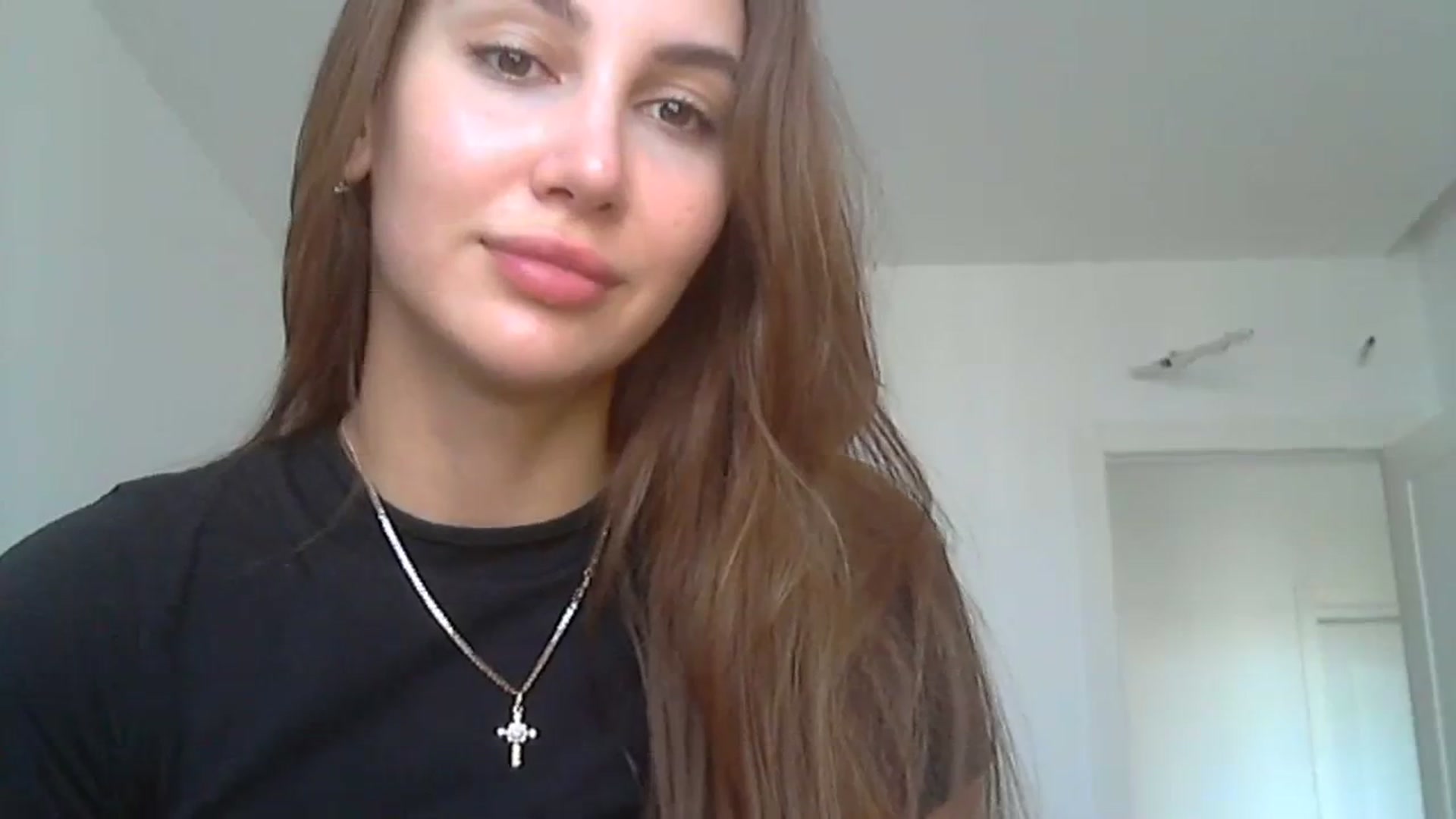 Gallery image thumbnail from HappinessInMe's myfreecams stream on, 09/12/2023, 14:01 image 6 of 20
