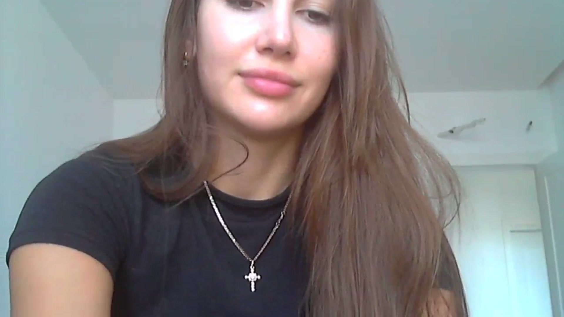 Gallery image thumbnail from HappinessInMe's myfreecams stream on, 09/12/2023, 14:01 image 5 of 20