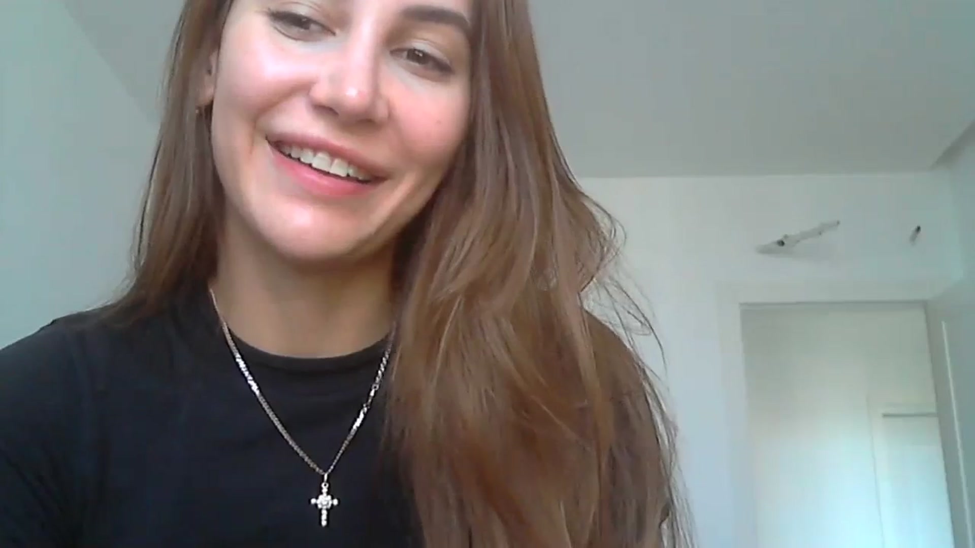 Gallery image thumbnail from HappinessInMe's myfreecams stream on, 09/12/2023, 14:01 image 7 of 20
