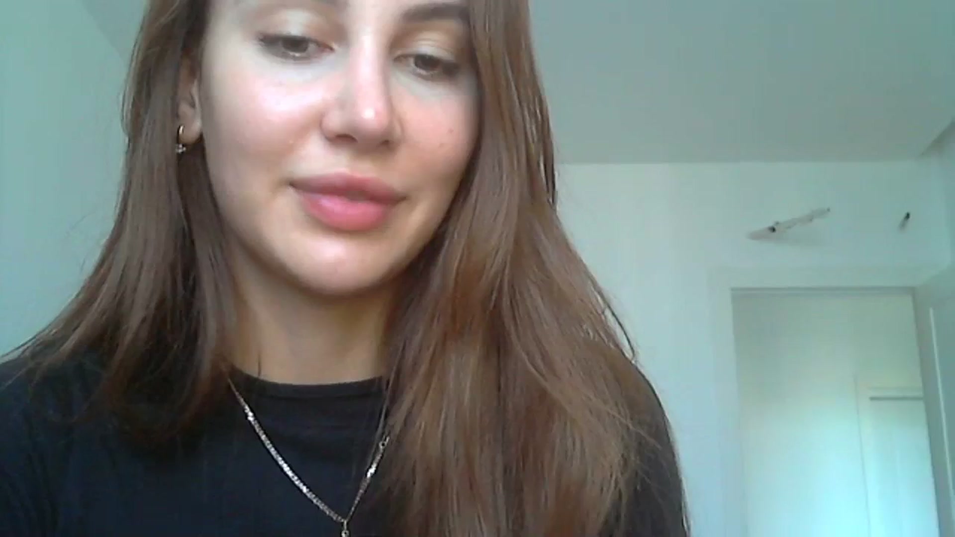 Gallery image thumbnail from HappinessInMe's myfreecams stream on, 09/12/2023, 14:01 image 17 of 20