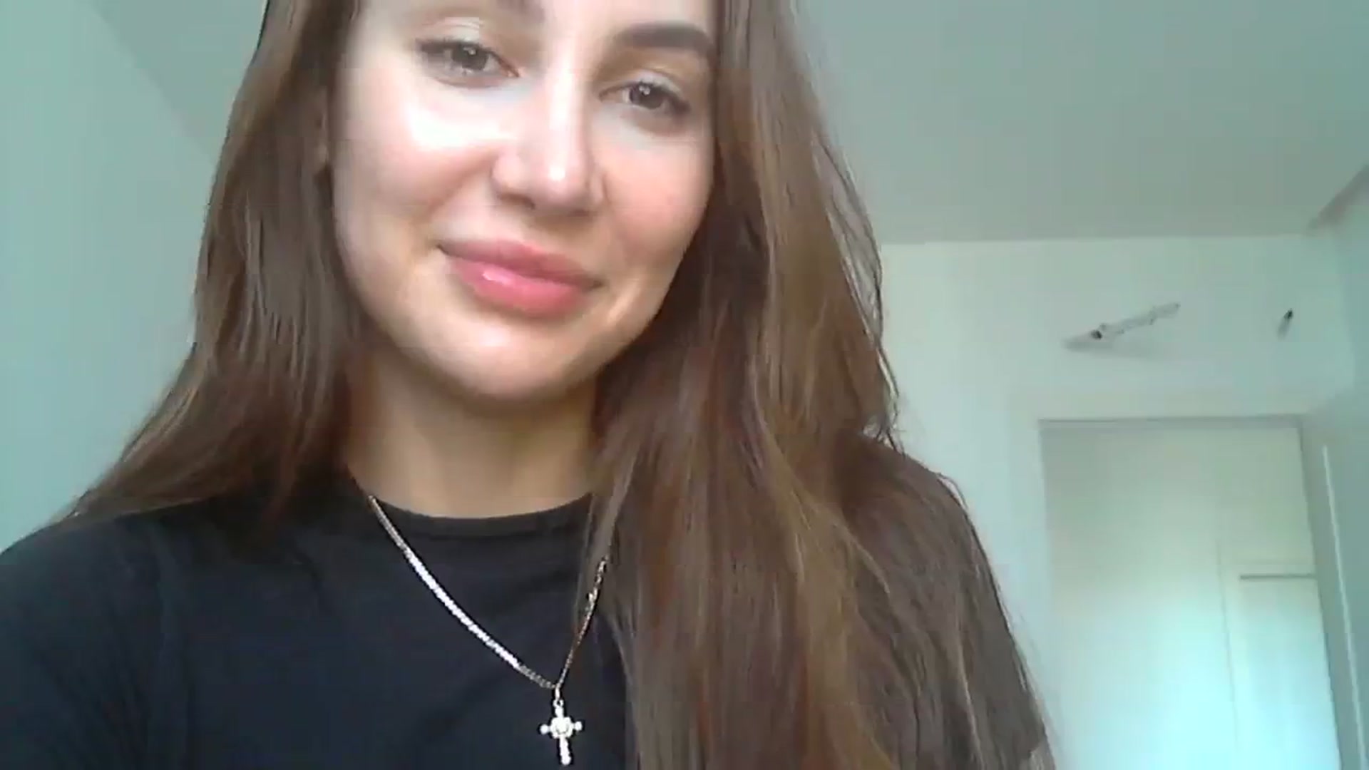 Gallery image thumbnail from HappinessInMe's myfreecams stream on, 09/12/2023, 14:01 image 8 of 20