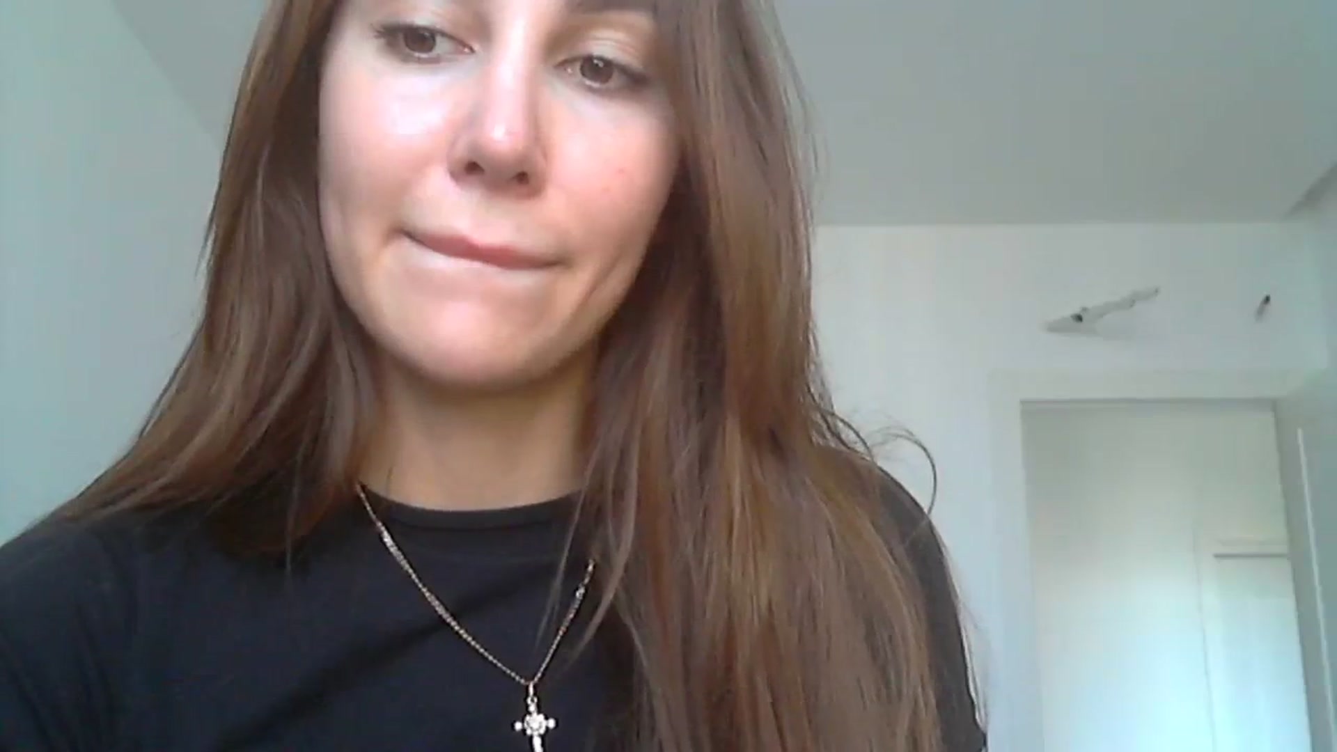 Gallery image thumbnail from HappinessInMe's myfreecams stream on, 09/12/2023, 14:01 image 12 of 20