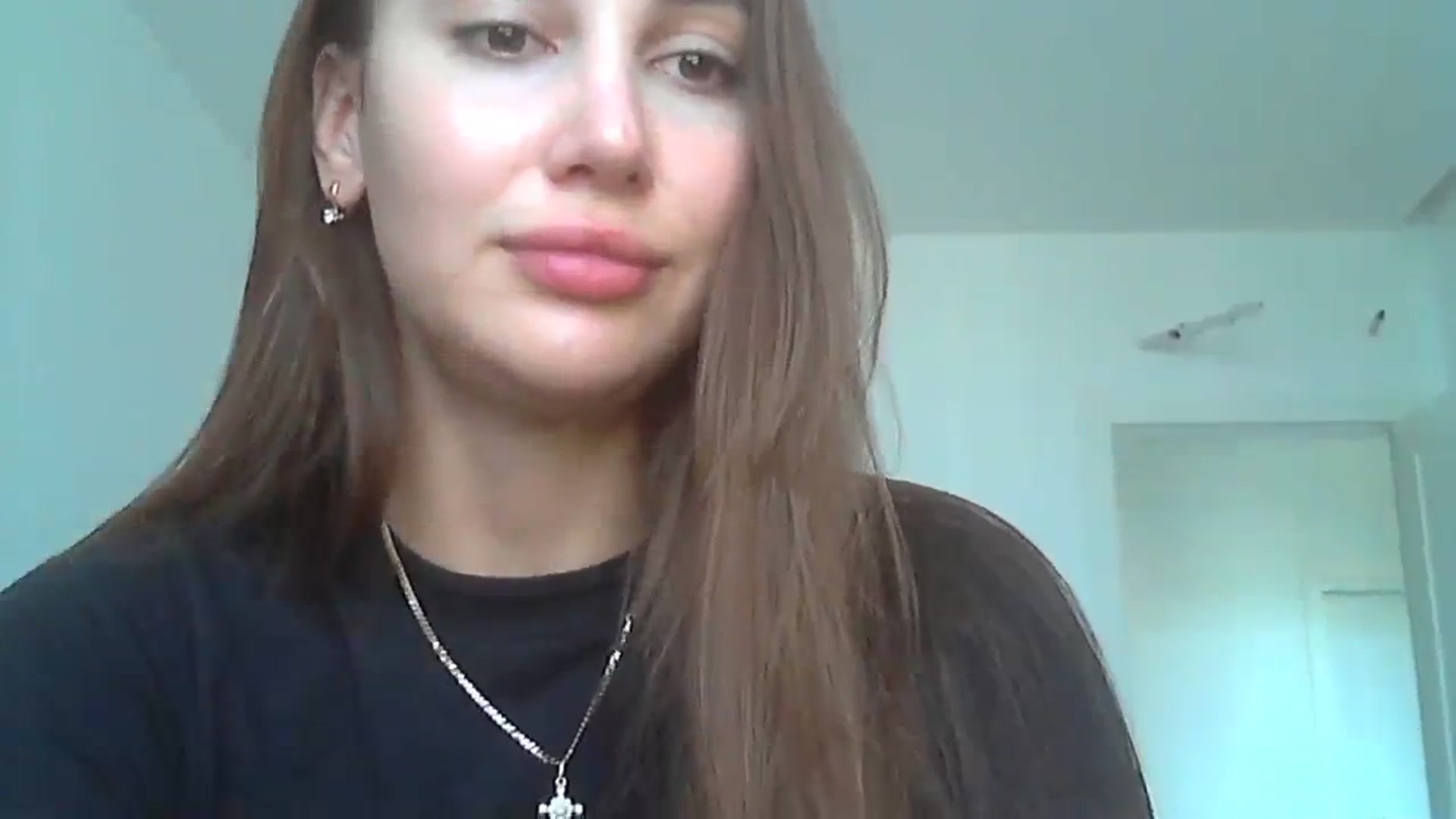 Gallery image thumbnail from HappinessInMe's myfreecams stream on, 09/12/2023, 14:01 image 9 of 20