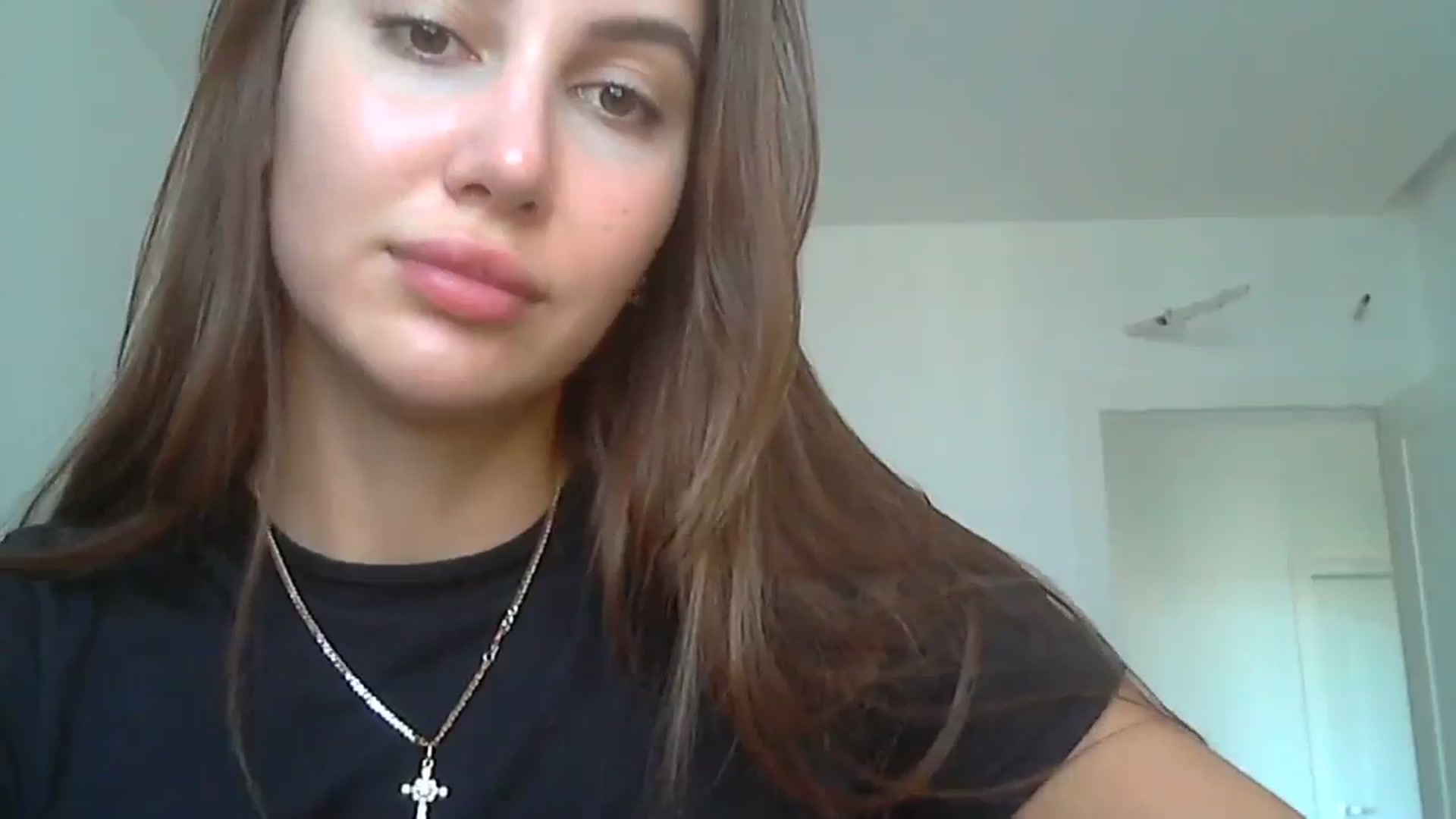 Gallery image thumbnail from HappinessInMe's myfreecams stream on, 09/12/2023, 14:24 image 13 of 20