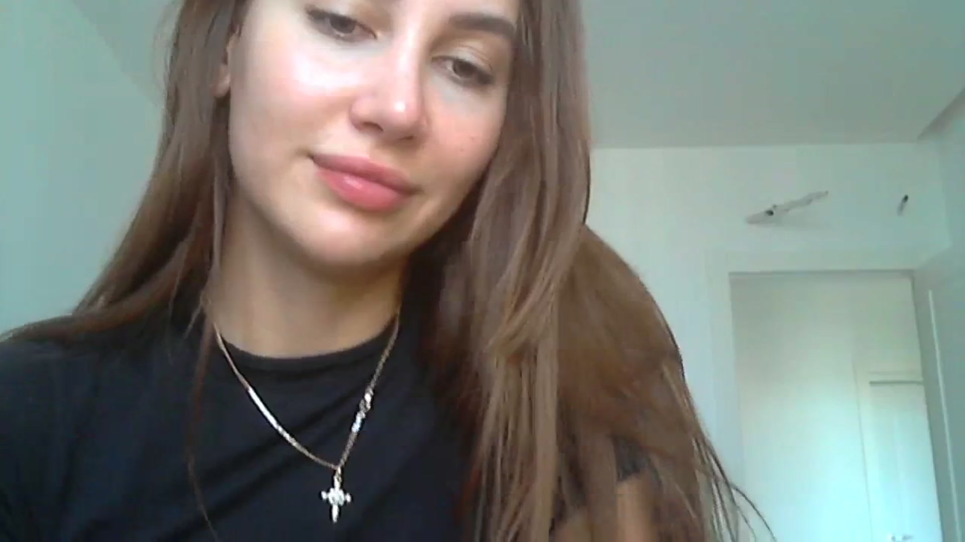 Gallery image thumbnail from HappinessInMe's myfreecams stream on, 09/12/2023, 14:24 image 8 of 20