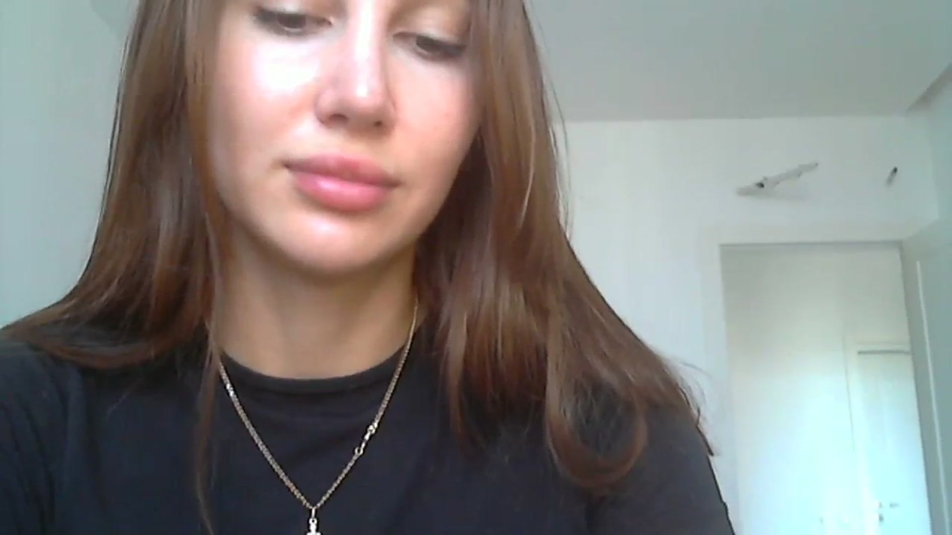 Gallery image thumbnail from HappinessInMe's myfreecams stream on, 09/12/2023, 14:24 image 12 of 20