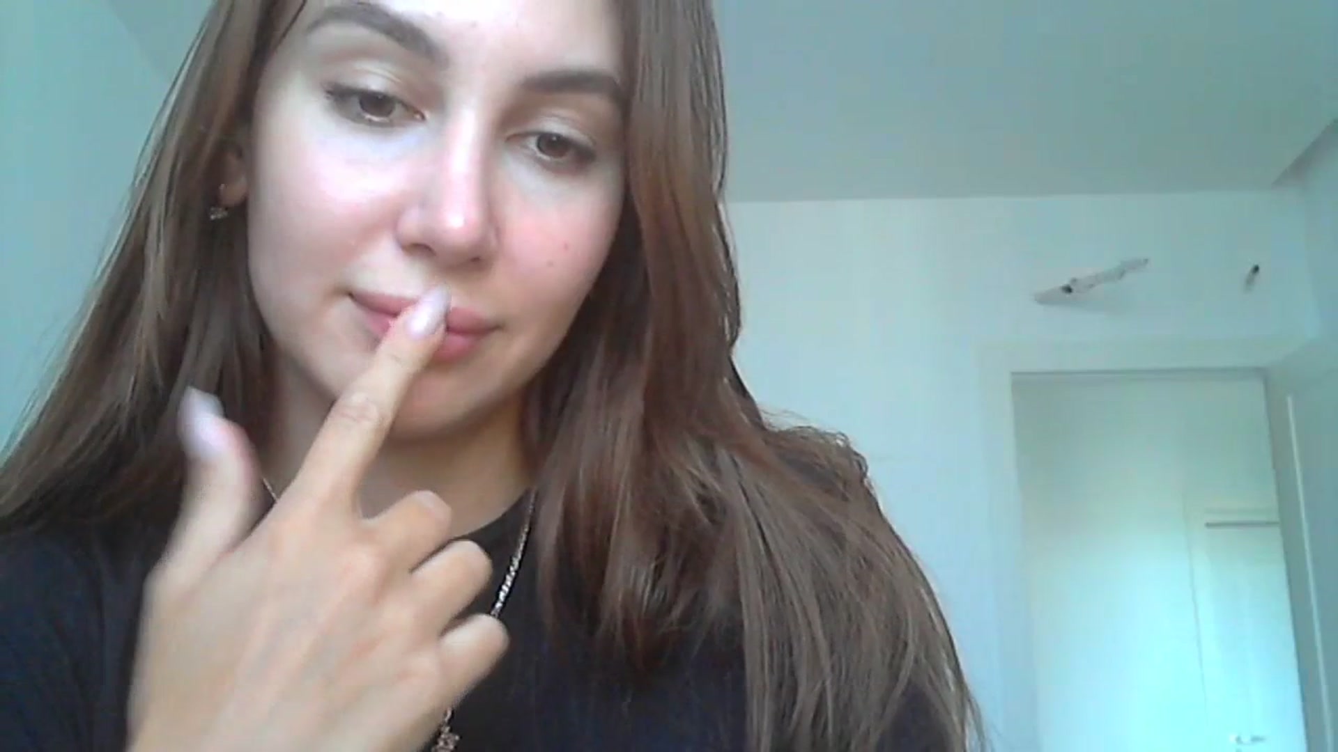 Gallery image thumbnail from HappinessInMe's myfreecams stream on, 09/12/2023, 14:24 image 18 of 20