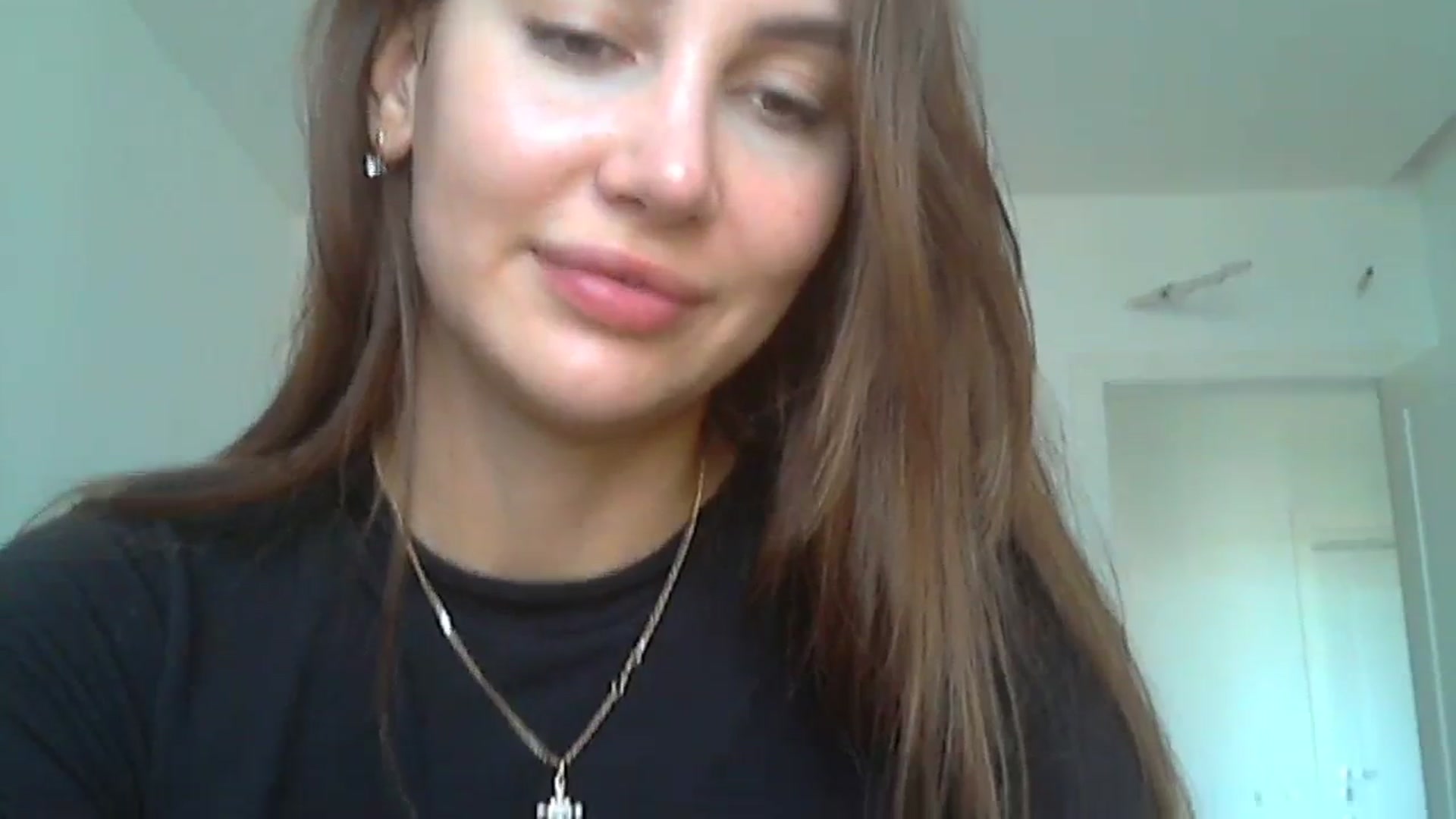 Gallery image thumbnail from HappinessInMe's myfreecams stream on, 09/12/2023, 14:24 image 7 of 20