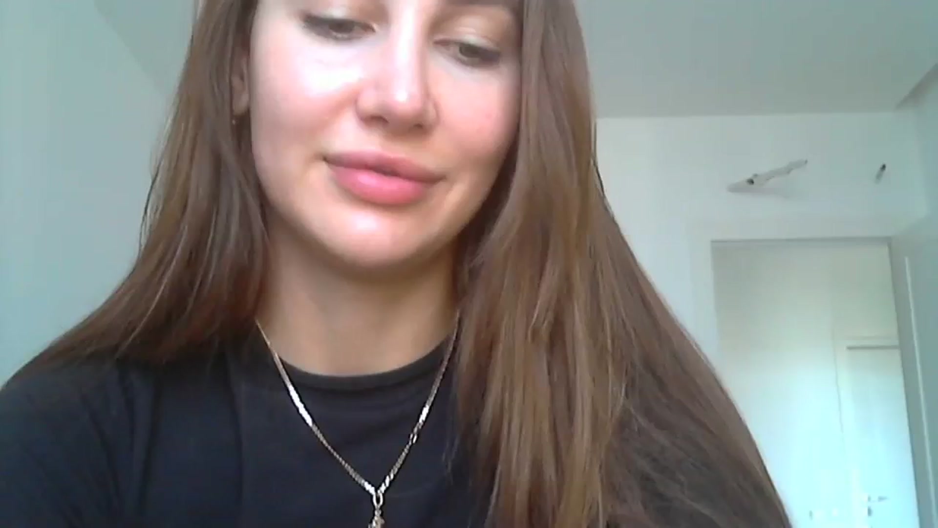Gallery image thumbnail from HappinessInMe's myfreecams stream on, 09/12/2023, 14:24 image 19 of 20