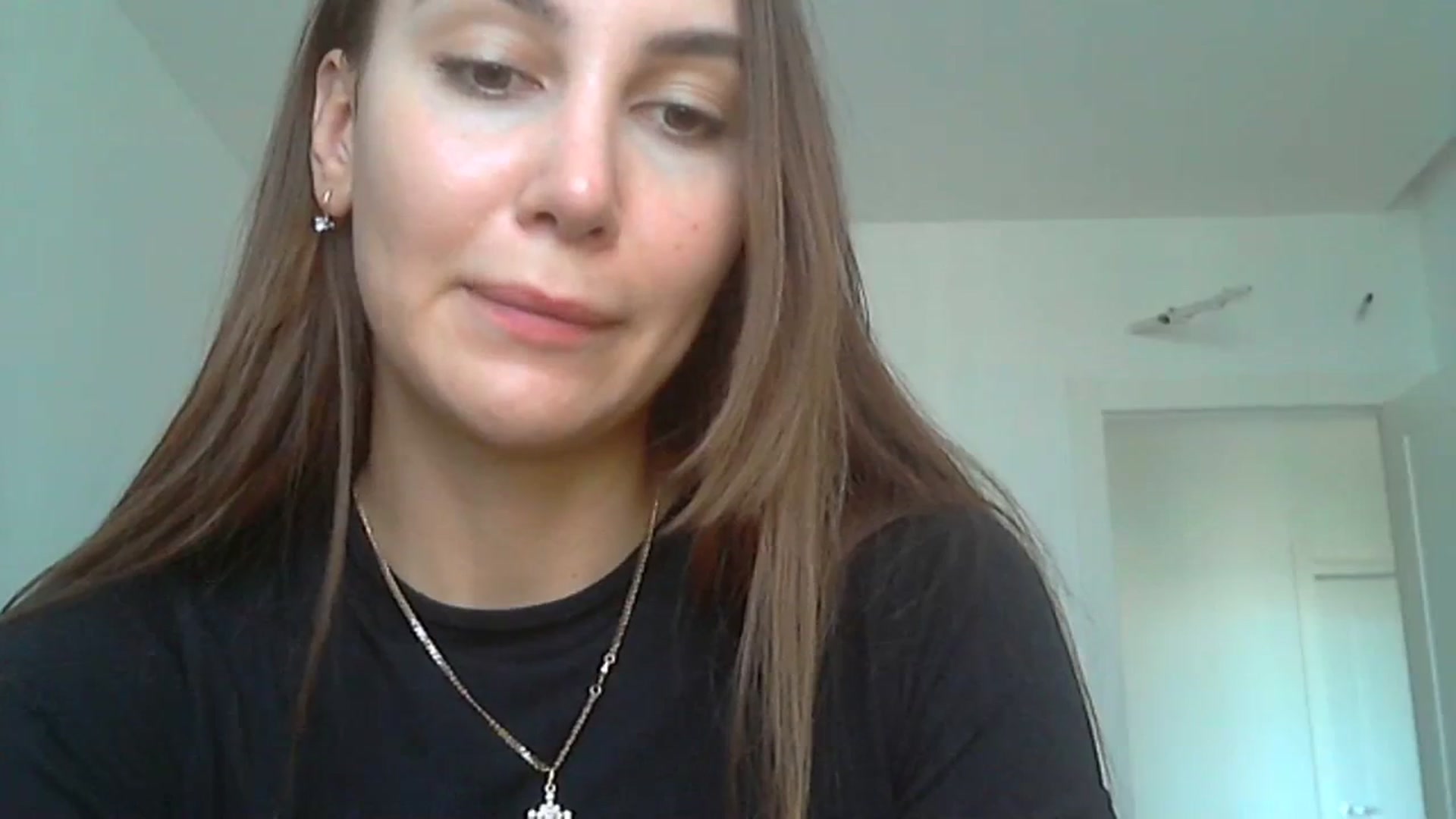 Gallery image thumbnail from HappinessInMe's myfreecams stream on, 09/12/2023, 14:24 image 6 of 20