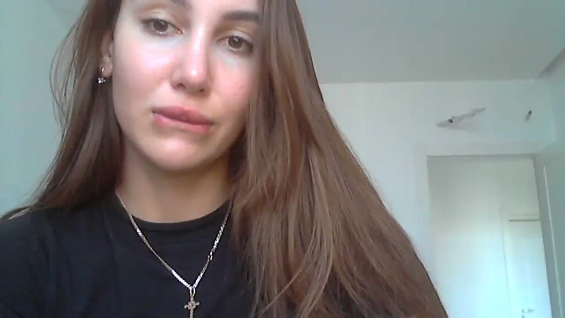 Gallery image thumbnail from HappinessInMe's myfreecams stream on, 09/12/2023, 14:24 image 17 of 20