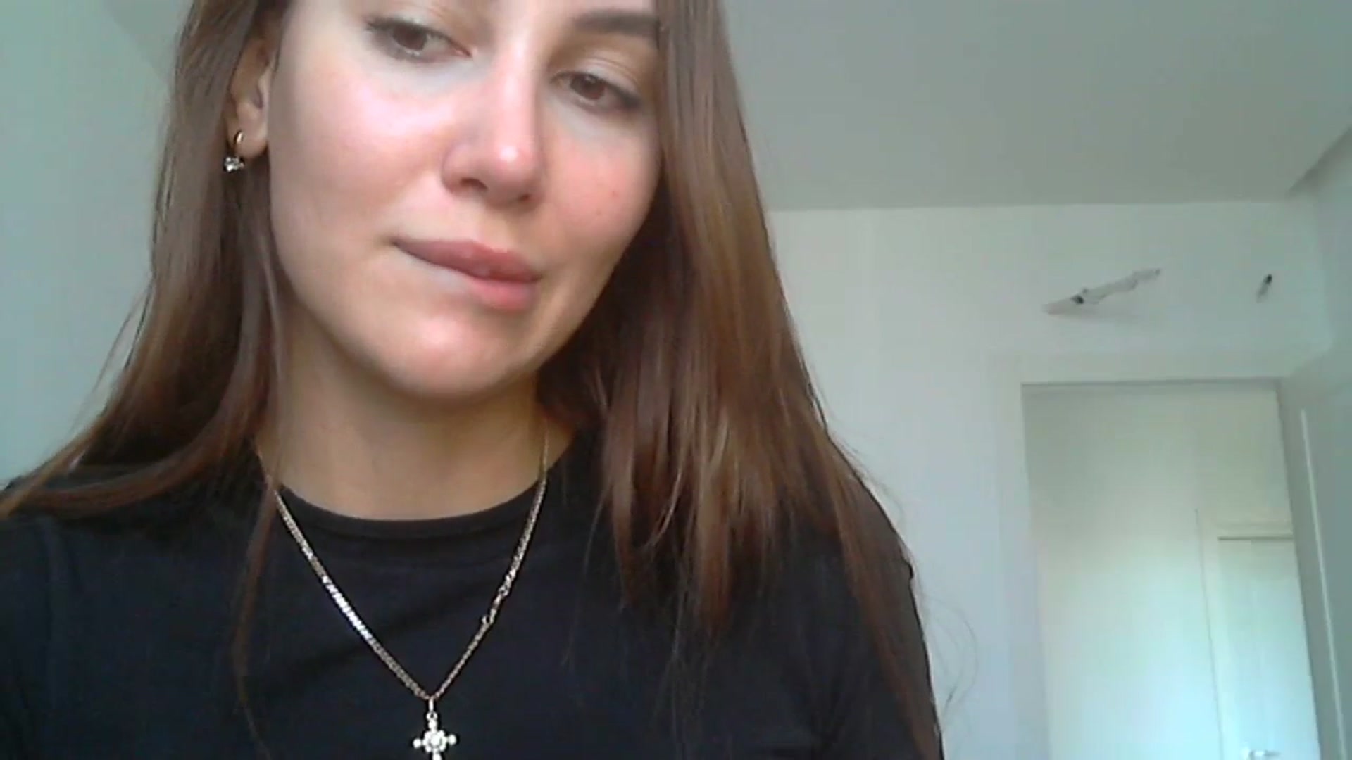 Gallery image thumbnail from HappinessInMe's myfreecams stream on, 09/12/2023, 14:24 image 11 of 20