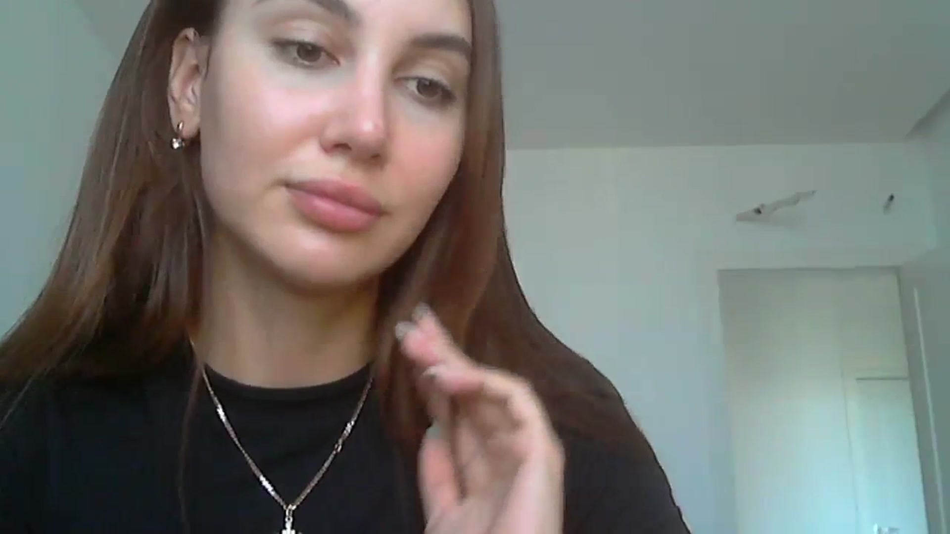 Gallery image thumbnail from HappinessInMe's myfreecams stream on, 09/12/2023, 14:24 image 10 of 20