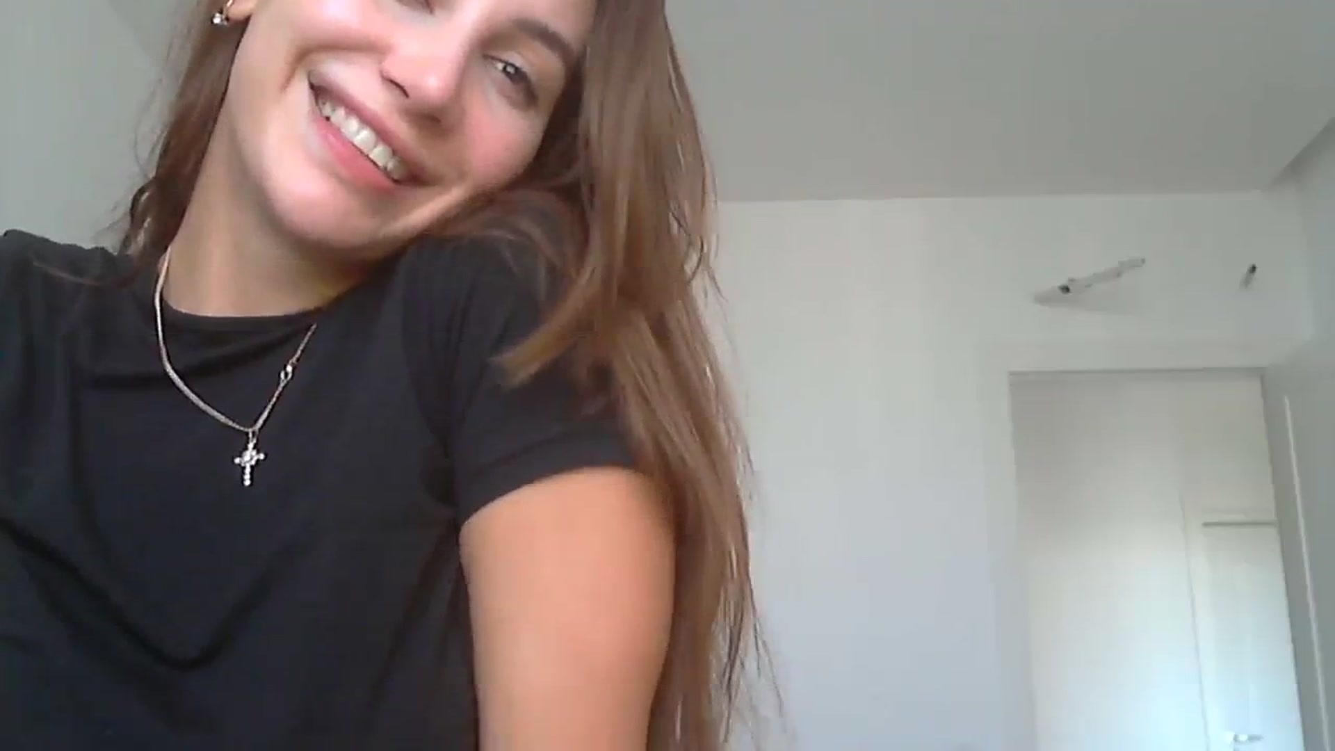 Gallery image thumbnail from HappinessInMe's myfreecams stream on, 09/12/2023, 14:24 image 20 of 20