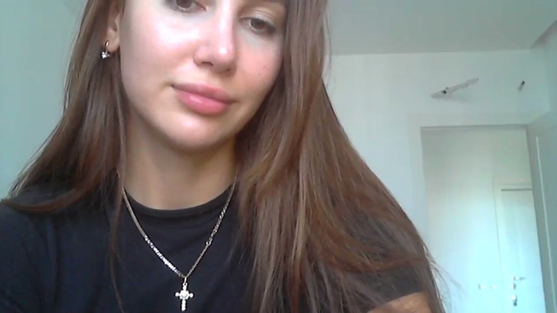 Gallery image thumbnail from HappinessInMe's myfreecams stream on, 09/12/2023, 14:24 image 16 of 20